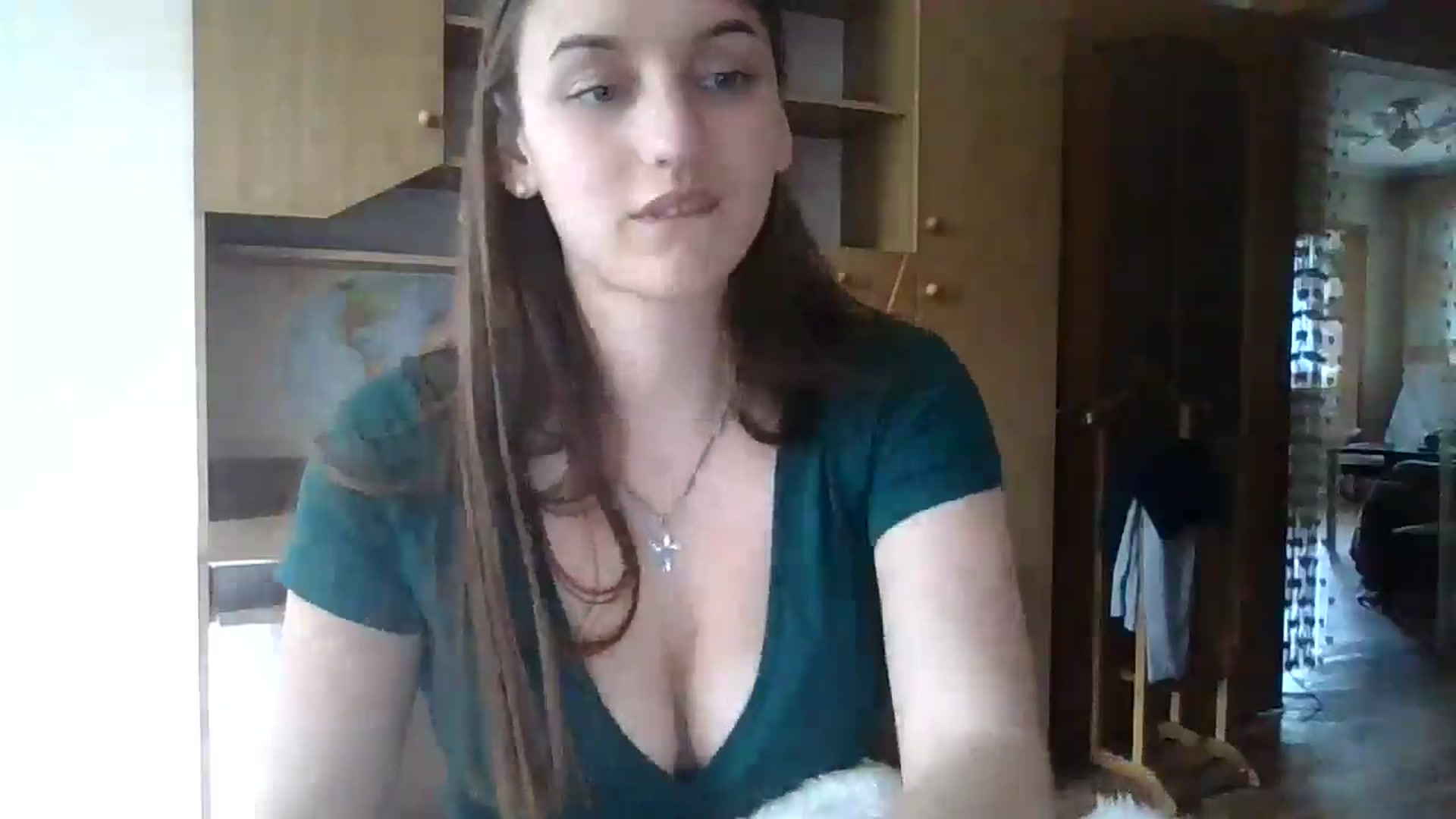 Gallery image thumbnail from RinaCooper's myfreecams stream on, 06/23/2025, 12:24 image 17 of 20