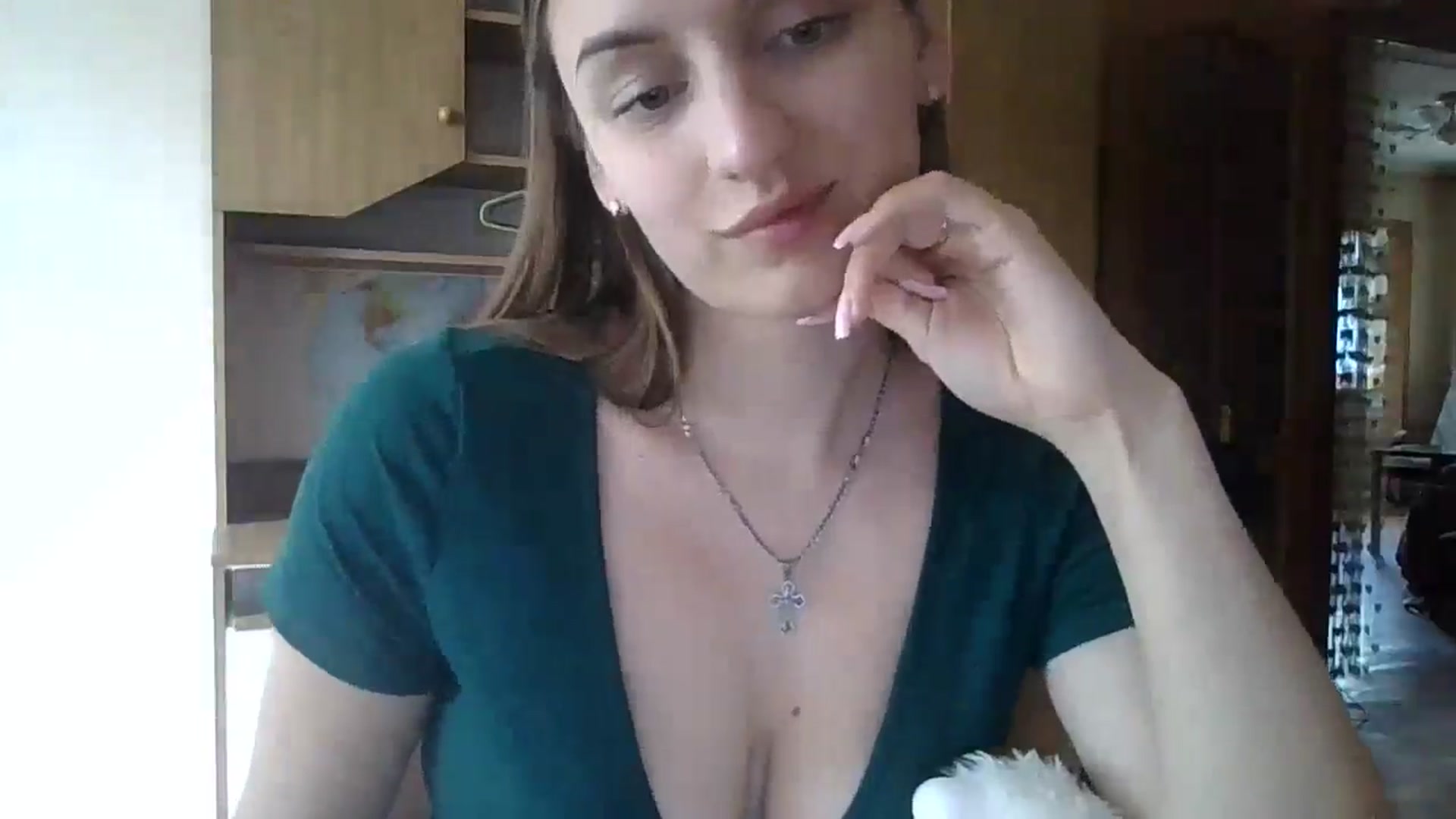 Gallery image thumbnail from RinaCooper's myfreecams stream on, 06/23/2025, 12:24 image 3 of 20