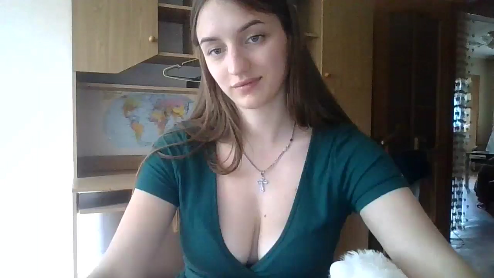 Gallery image thumbnail from RinaCooper's myfreecams stream on, 06/23/2025, 12:24 image 9 of 20
