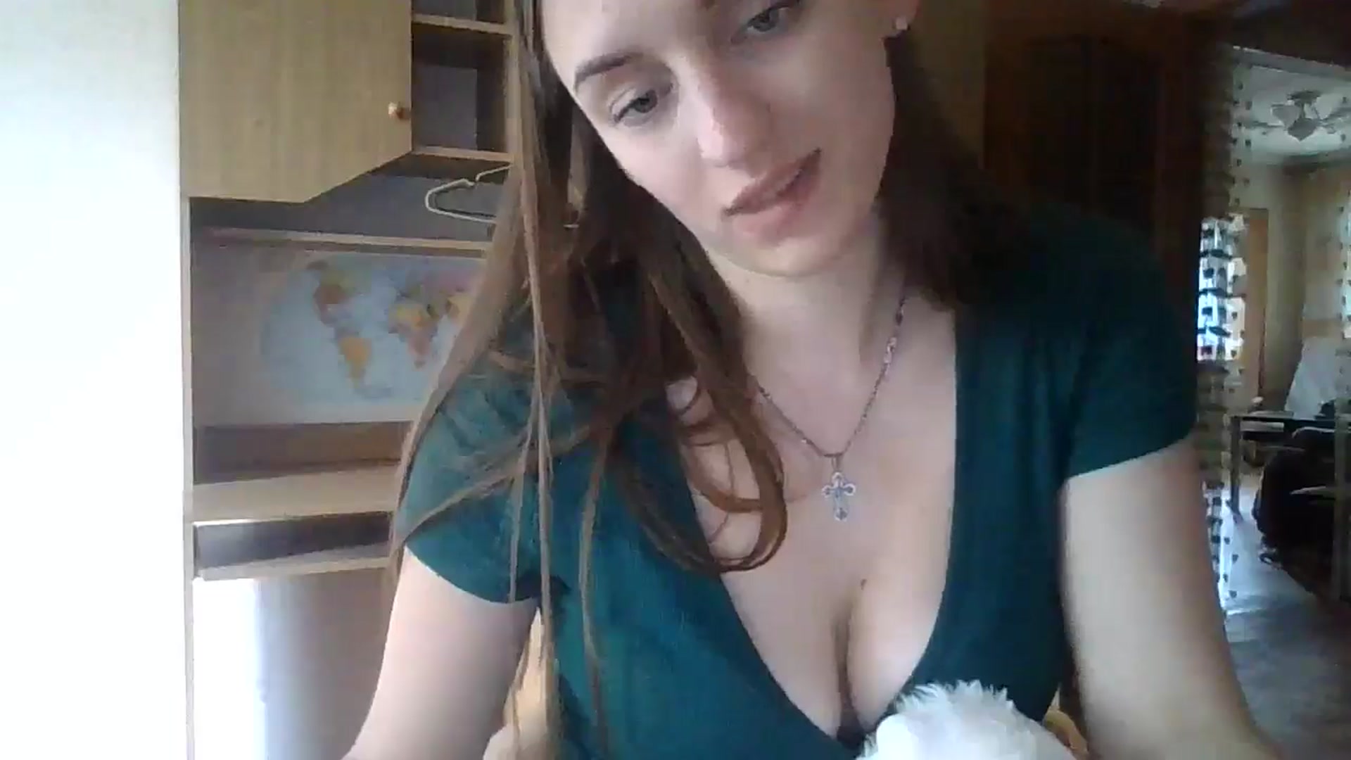 Gallery image thumbnail from RinaCooper's myfreecams stream on, 06/23/2025, 12:24 image 14 of 20
