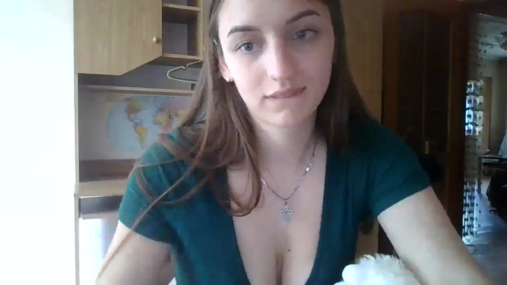Gallery image thumbnail from RinaCooper's myfreecams stream on, 06/23/2025, 12:24 image 10 of 20