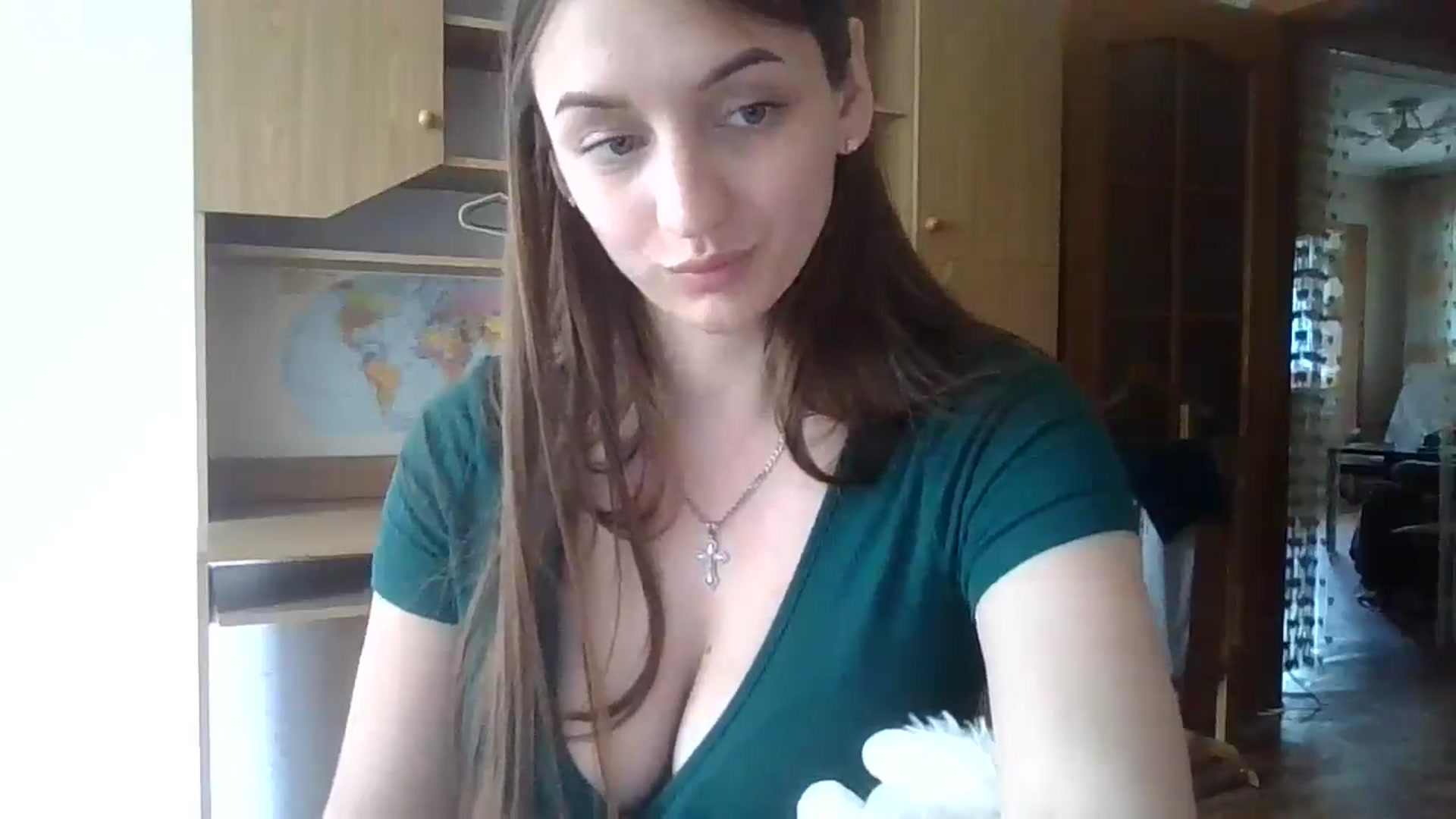 Gallery image thumbnail from RinaCooper's myfreecams stream on, 06/23/2025, 12:24 image 18 of 20
