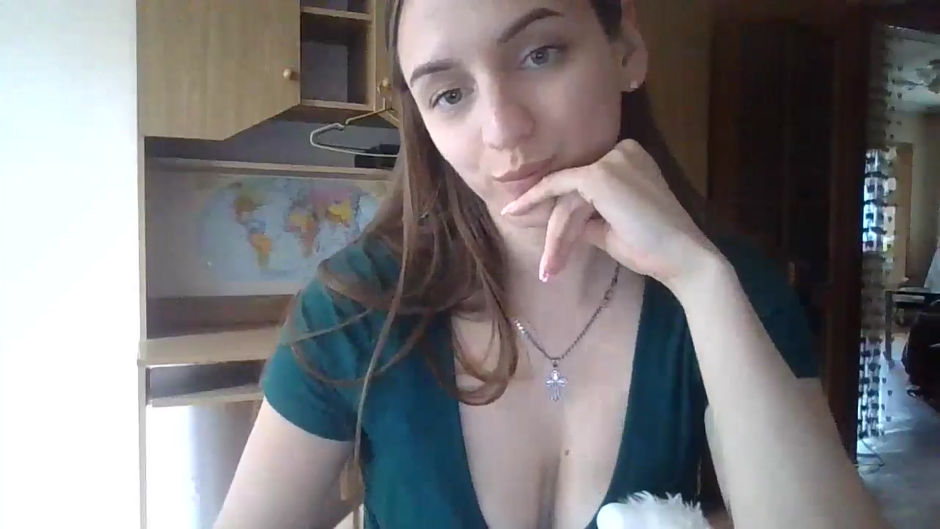 Gallery image thumbnail from RinaCooper's myfreecams stream on, 06/23/2025, 12:24 image 11 of 20