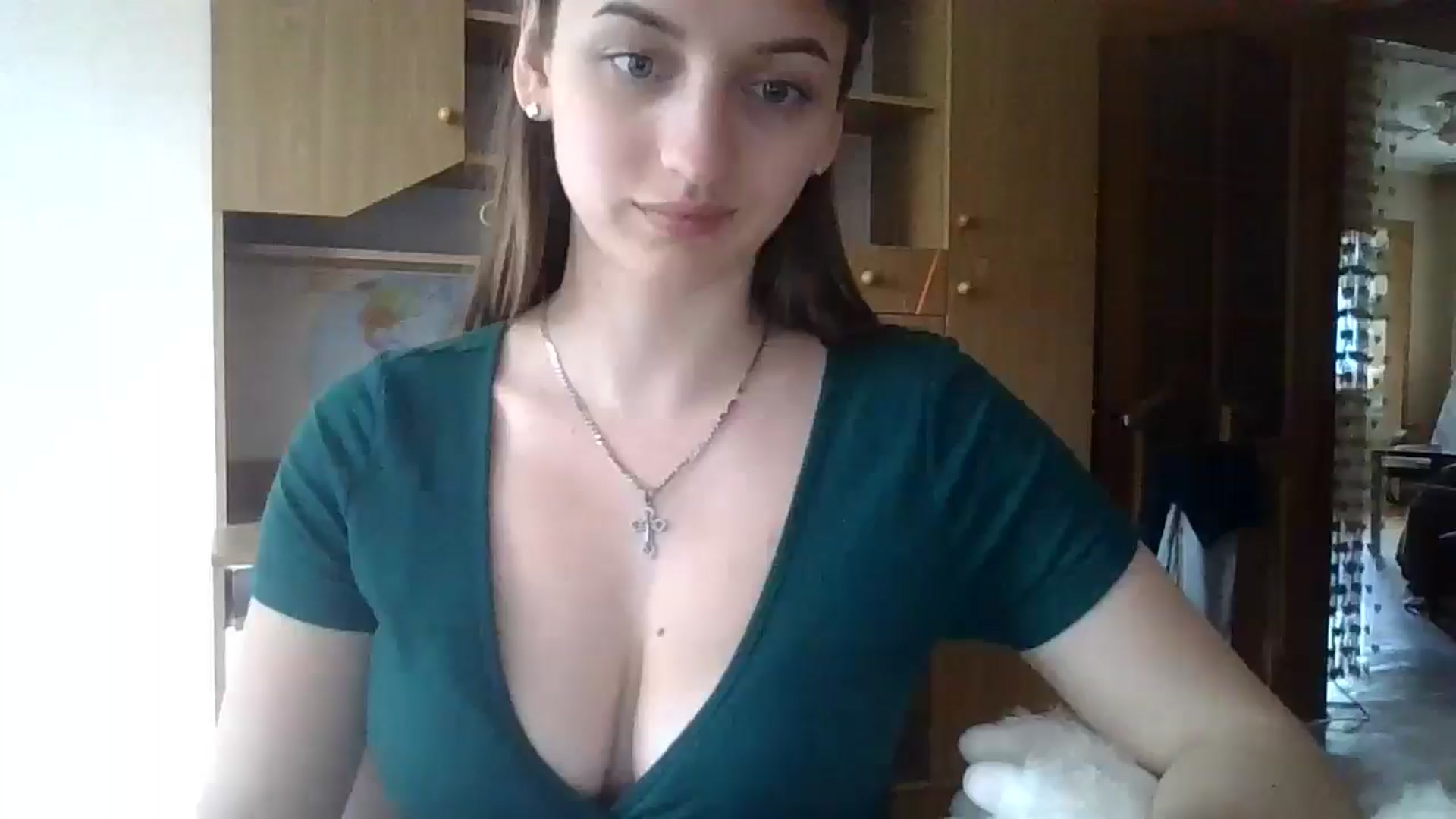 Gallery image thumbnail from RinaCooper's myfreecams stream on, 06/23/2025, 12:24 image 1 of 20