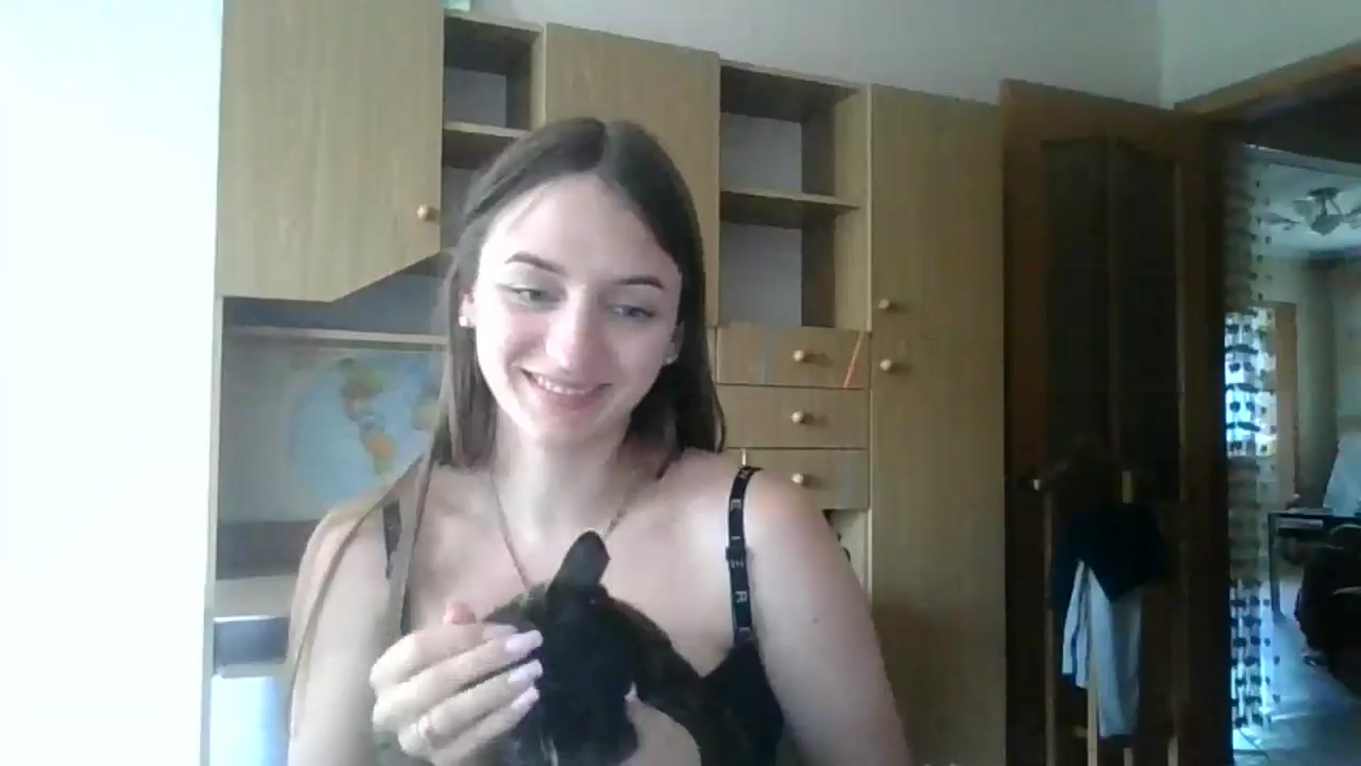 Gallery image thumbnail from RinaCooper's myfreecams stream on, 06/23/2025, 13:18 image 18 of 20