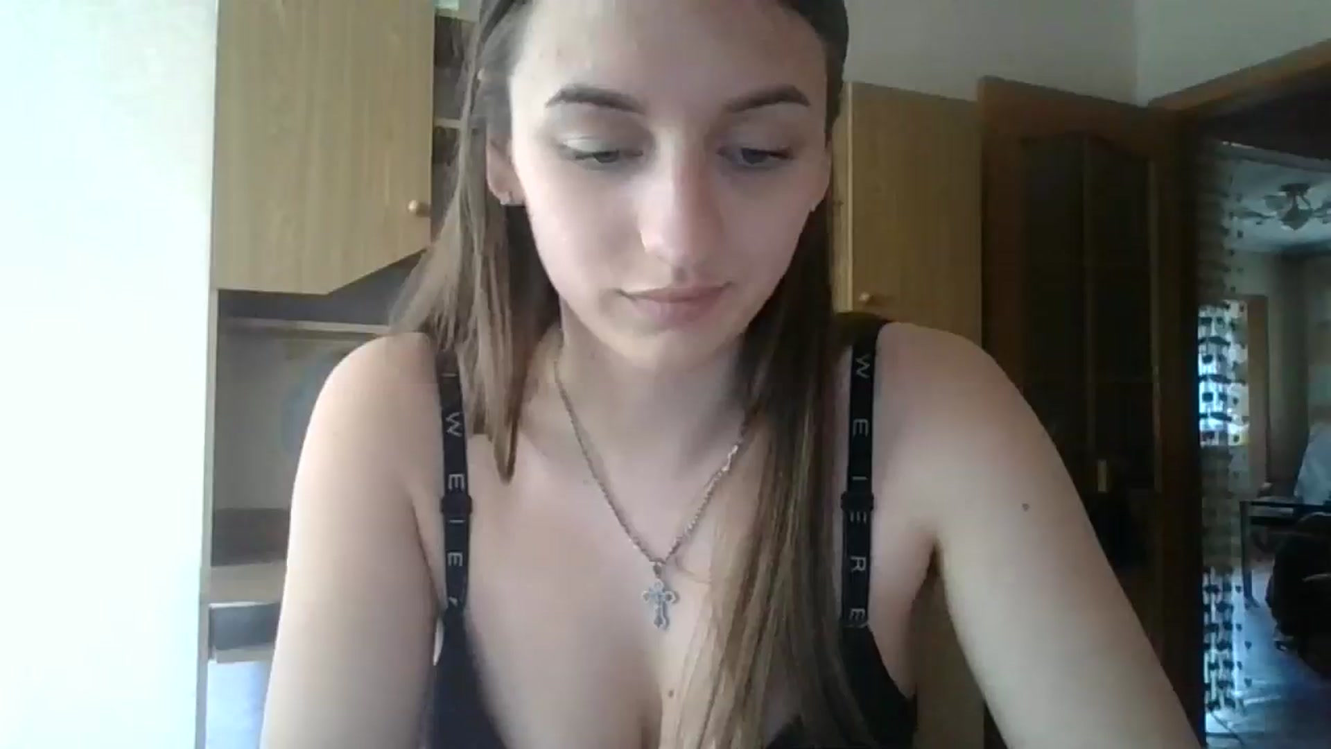 Gallery image thumbnail from RinaCooper's myfreecams stream on, 06/23/2025, 13:18 image 15 of 20