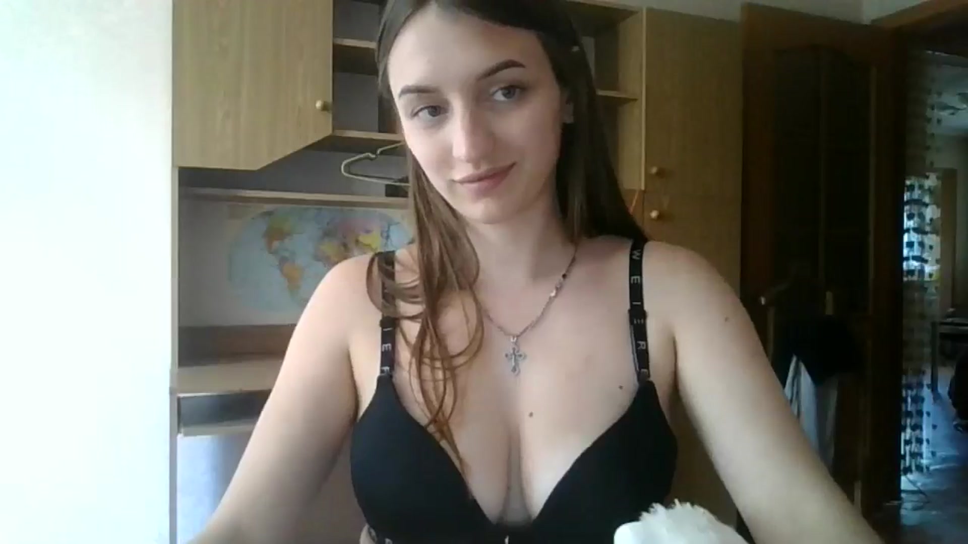 Gallery image thumbnail from RinaCooper's myfreecams stream on, 06/23/2025, 13:18 image 10 of 20