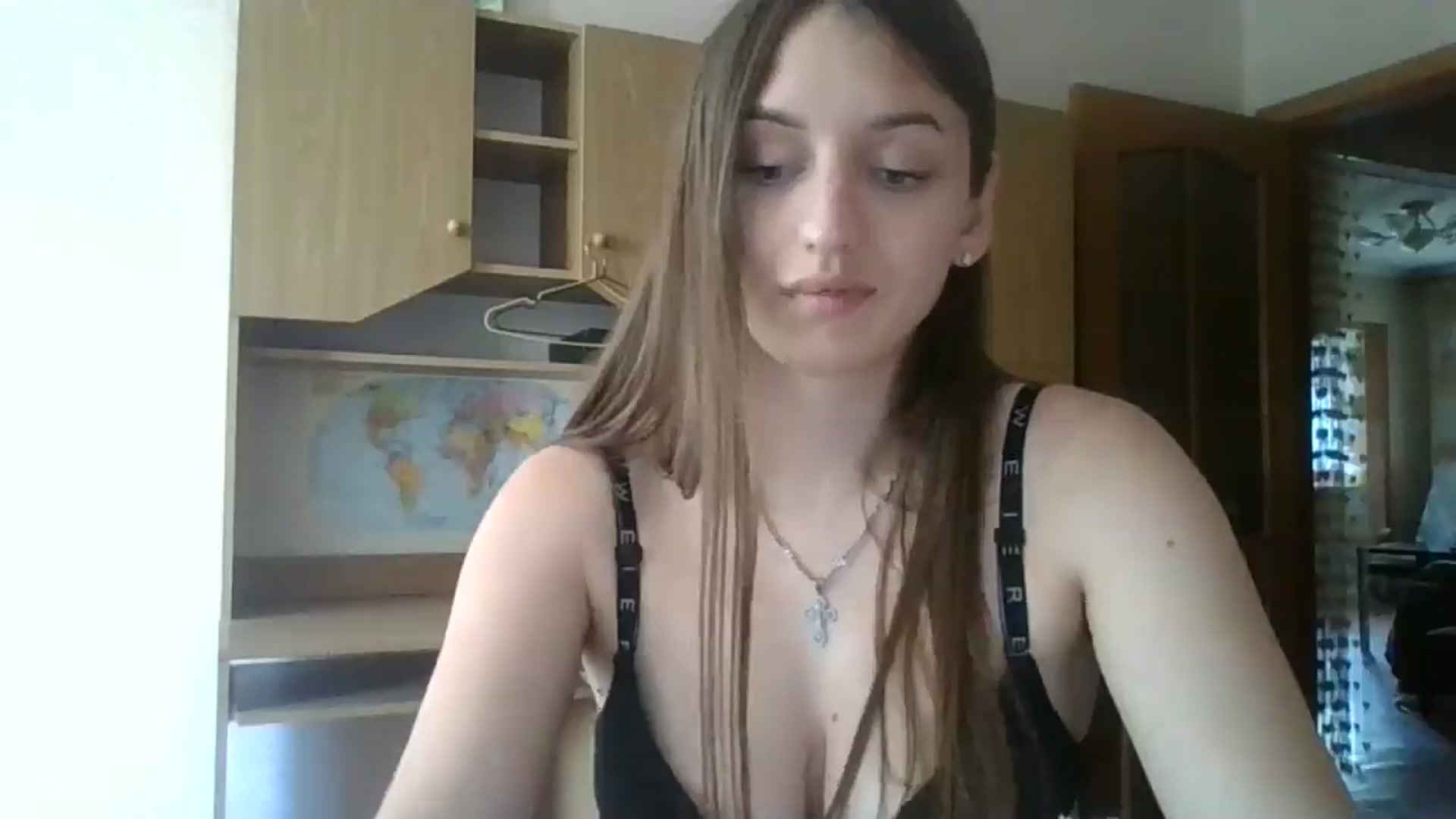 Gallery image thumbnail from RinaCooper's myfreecams stream on, 06/23/2025, 13:18 image 14 of 20
