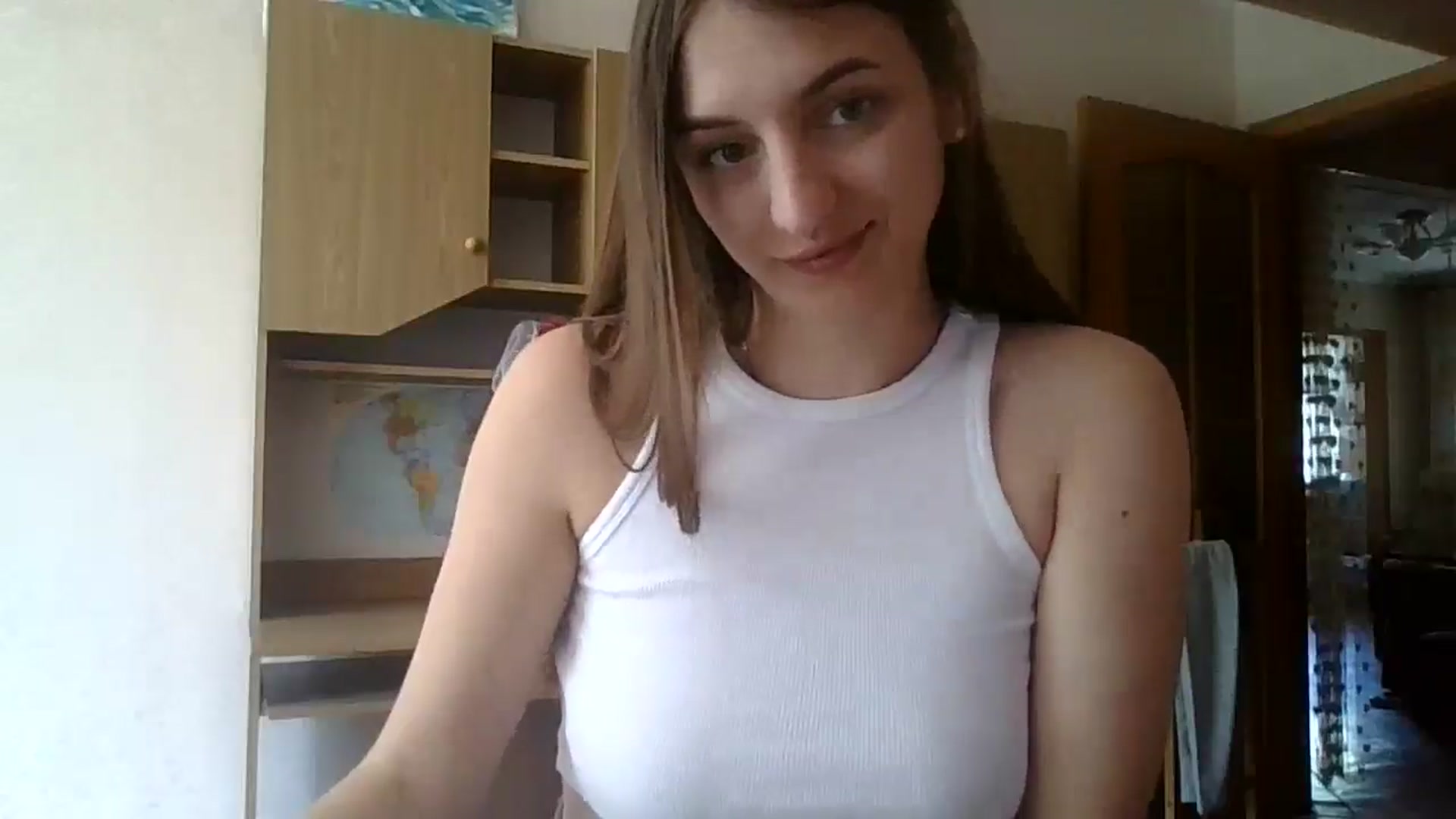Gallery image thumbnail from RinaCooper's myfreecams stream on, 06/26/2025, 09:07 image 20 of 20