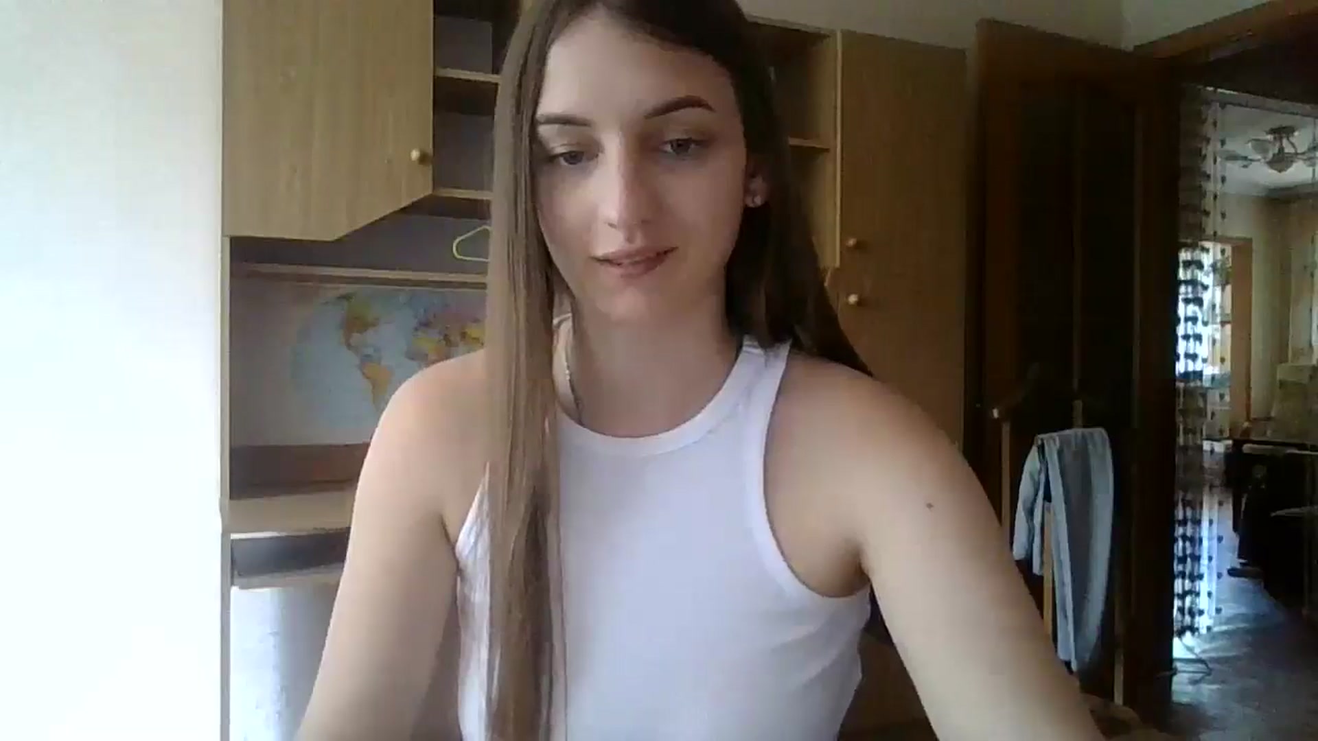 Gallery image thumbnail from RinaCooper's myfreecams stream on, 06/26/2025, 09:07 image 4 of 20