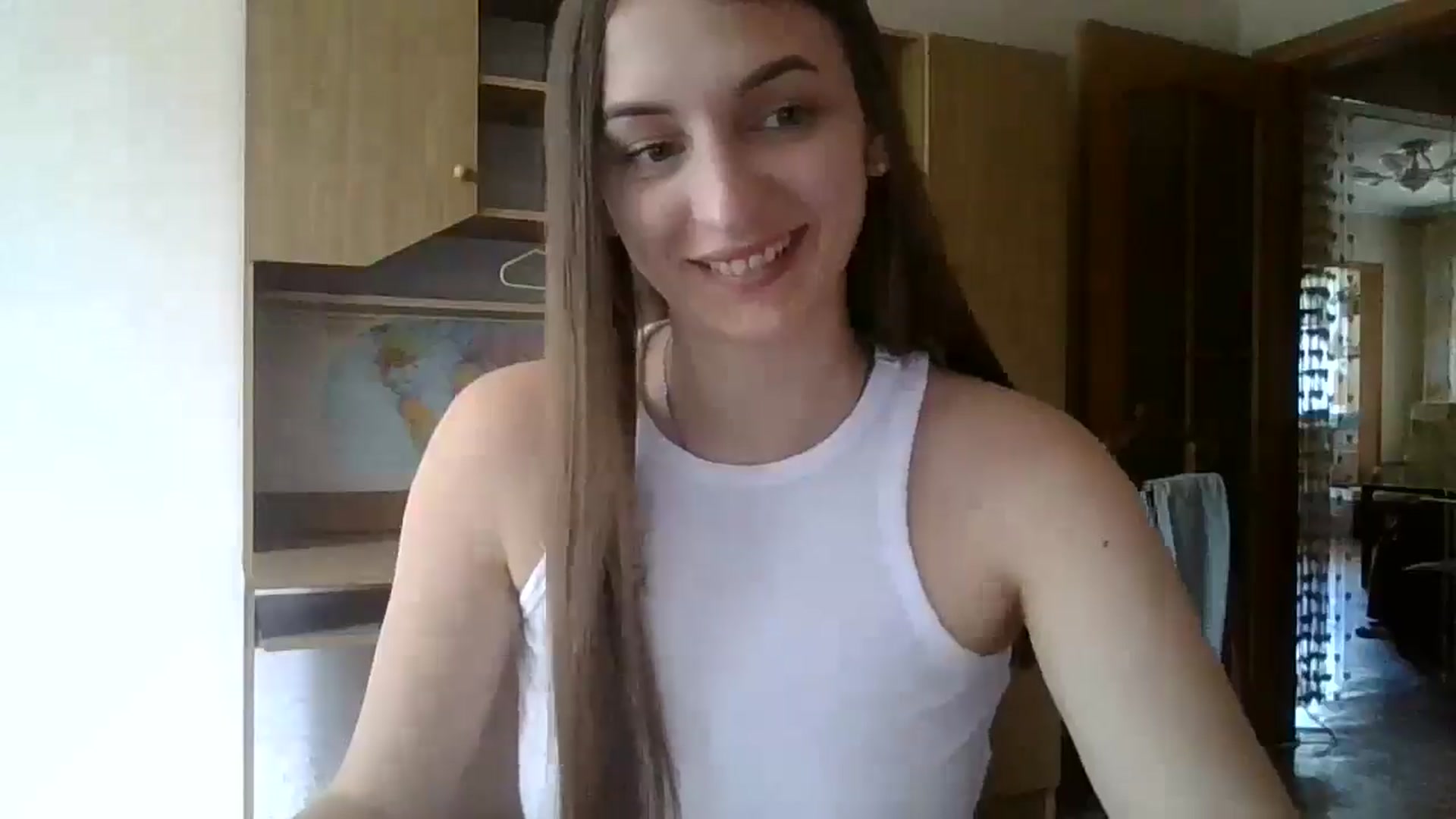 Gallery image thumbnail from RinaCooper's myfreecams stream on, 06/26/2025, 09:07 image 5 of 20