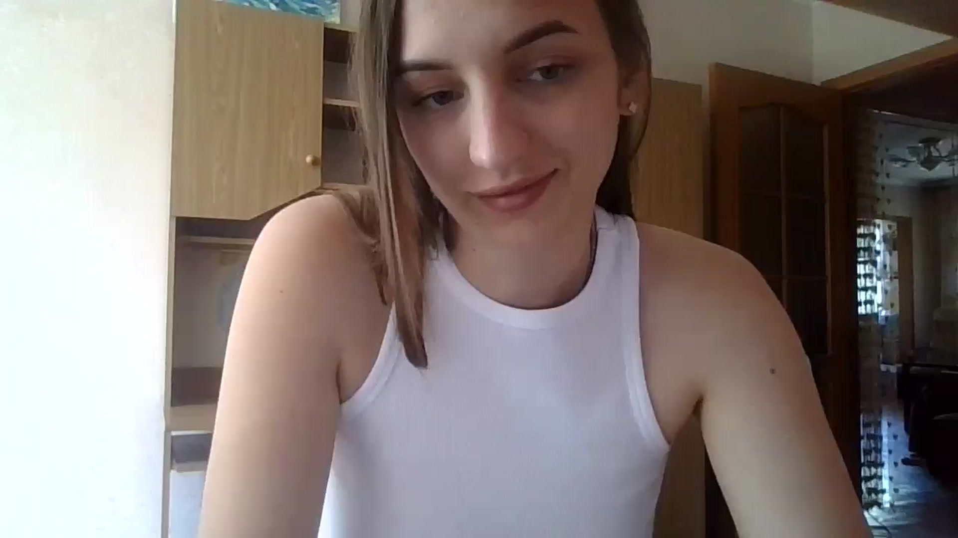 Gallery image thumbnail from RinaCooper's myfreecams stream on, 06/26/2025, 09:07 image 19 of 20