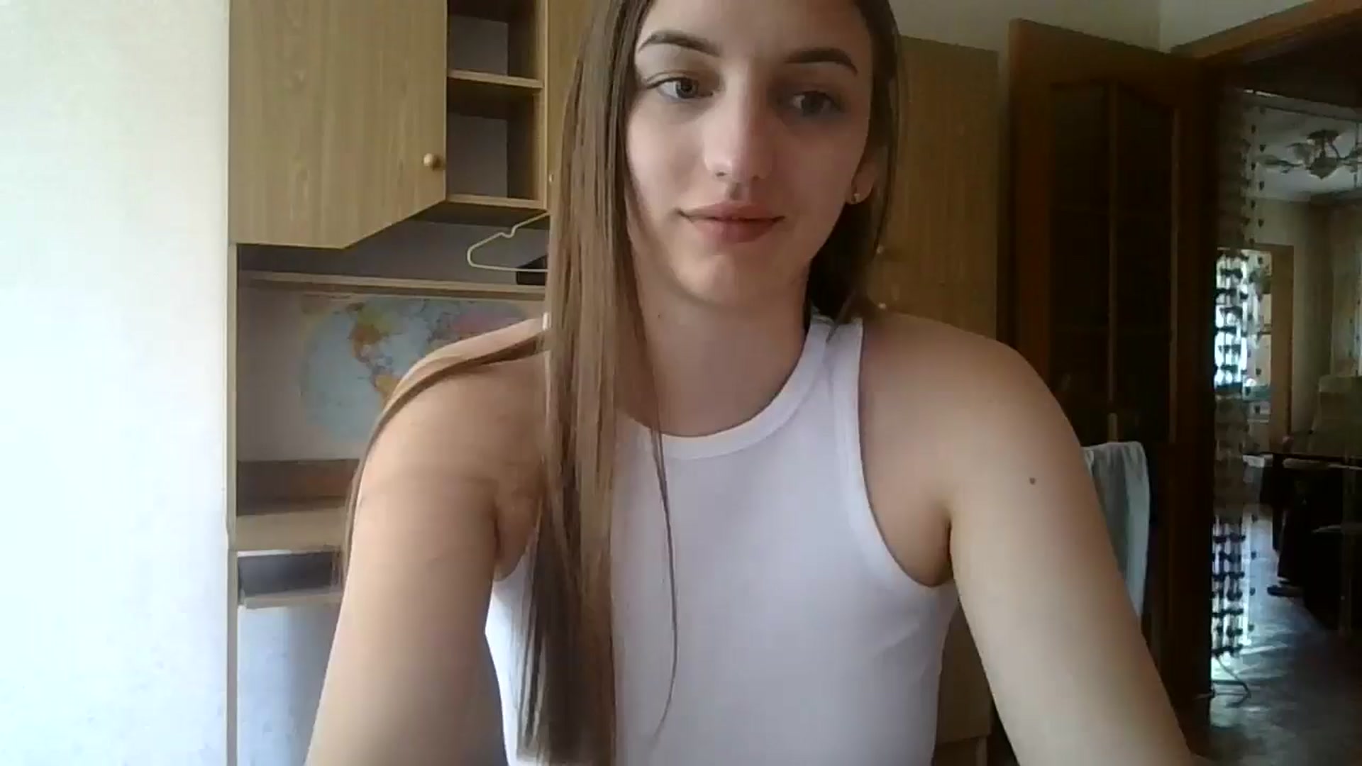 Gallery image thumbnail from RinaCooper's myfreecams stream on, 06/26/2025, 09:07 image 1 of 20