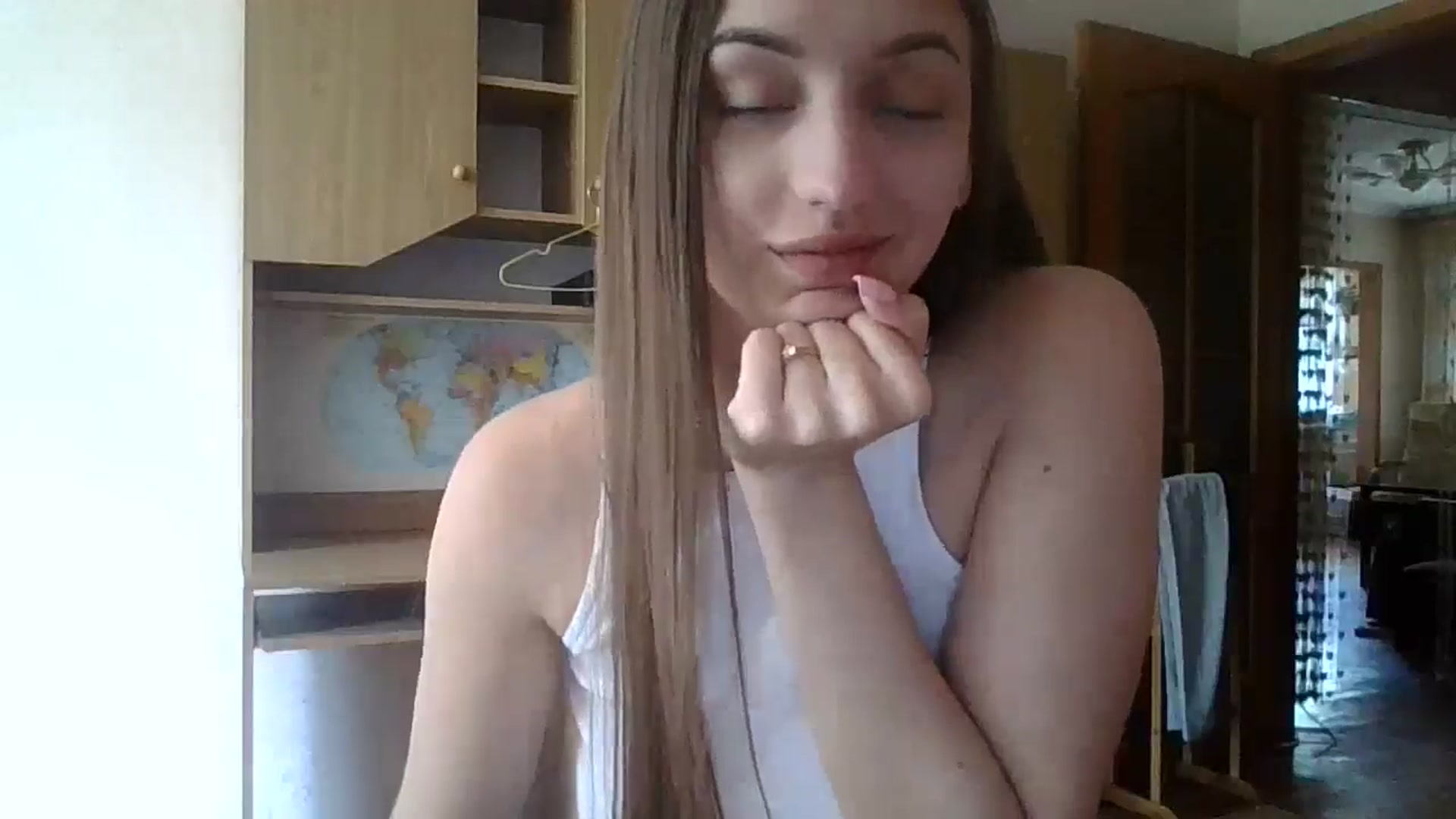 Gallery image thumbnail from RinaCooper's myfreecams stream on, 06/26/2025, 09:07 image 3 of 20