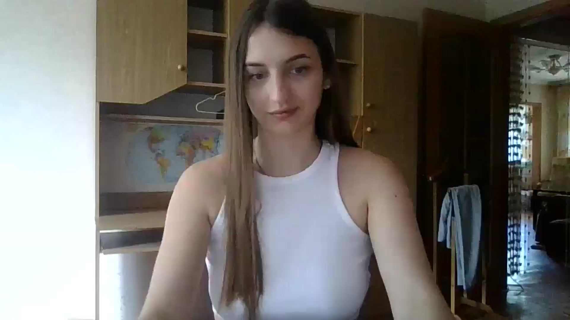 Gallery image thumbnail from RinaCooper's myfreecams stream on, 06/26/2025, 09:07 image 6 of 20