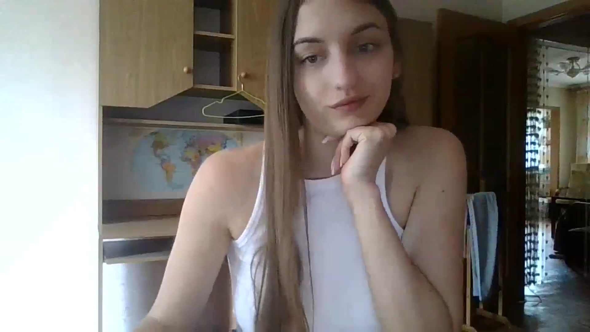 Gallery image thumbnail from RinaCooper's myfreecams stream on, 06/26/2025, 09:07 image 2 of 20