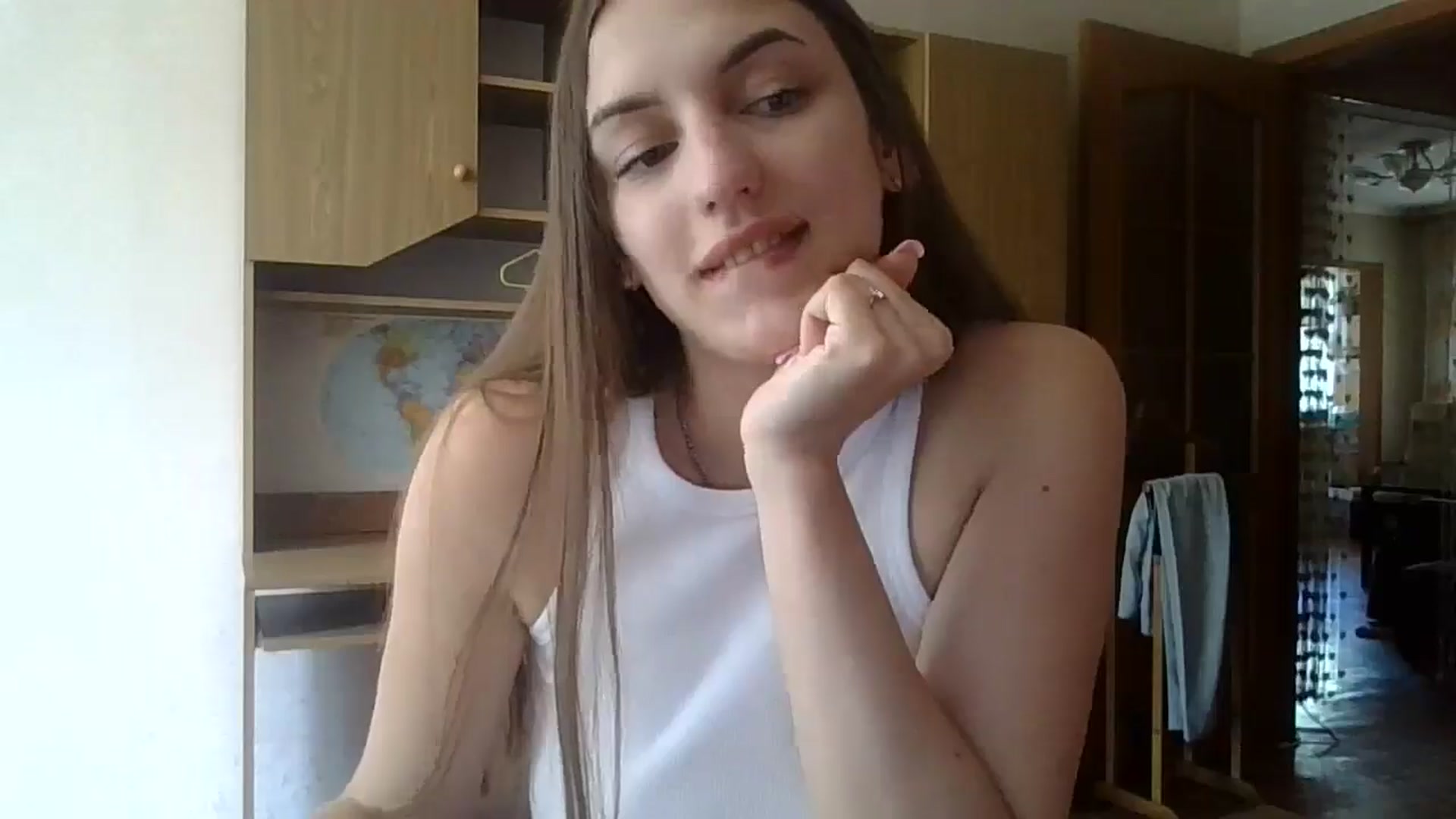 Gallery image thumbnail from RinaCooper's myfreecams stream on, 06/26/2025, 09:07 image 7 of 20