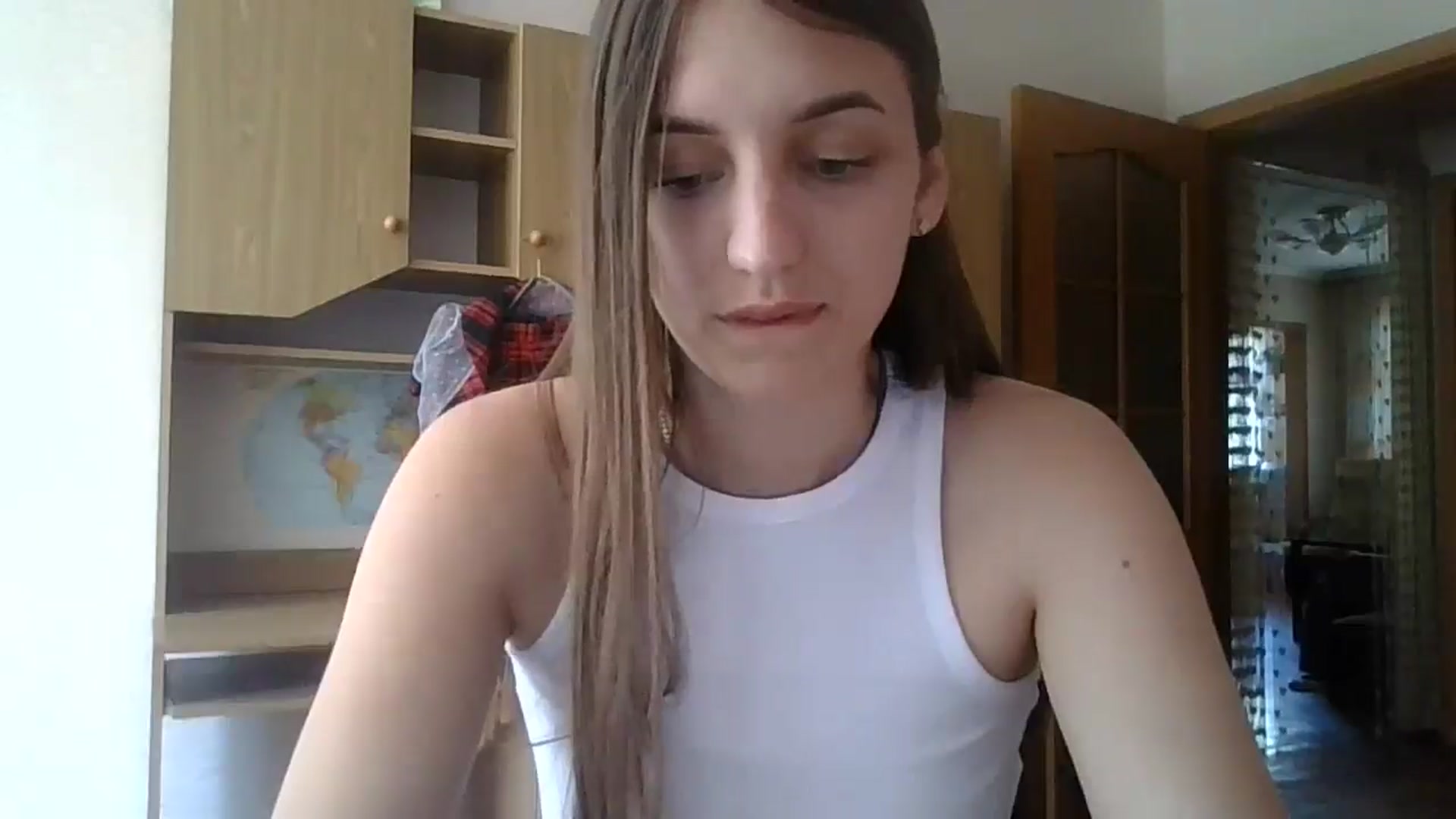 Gallery image thumbnail from RinaCooper's myfreecams stream on, 06/26/2025, 09:54 image 5 of 20