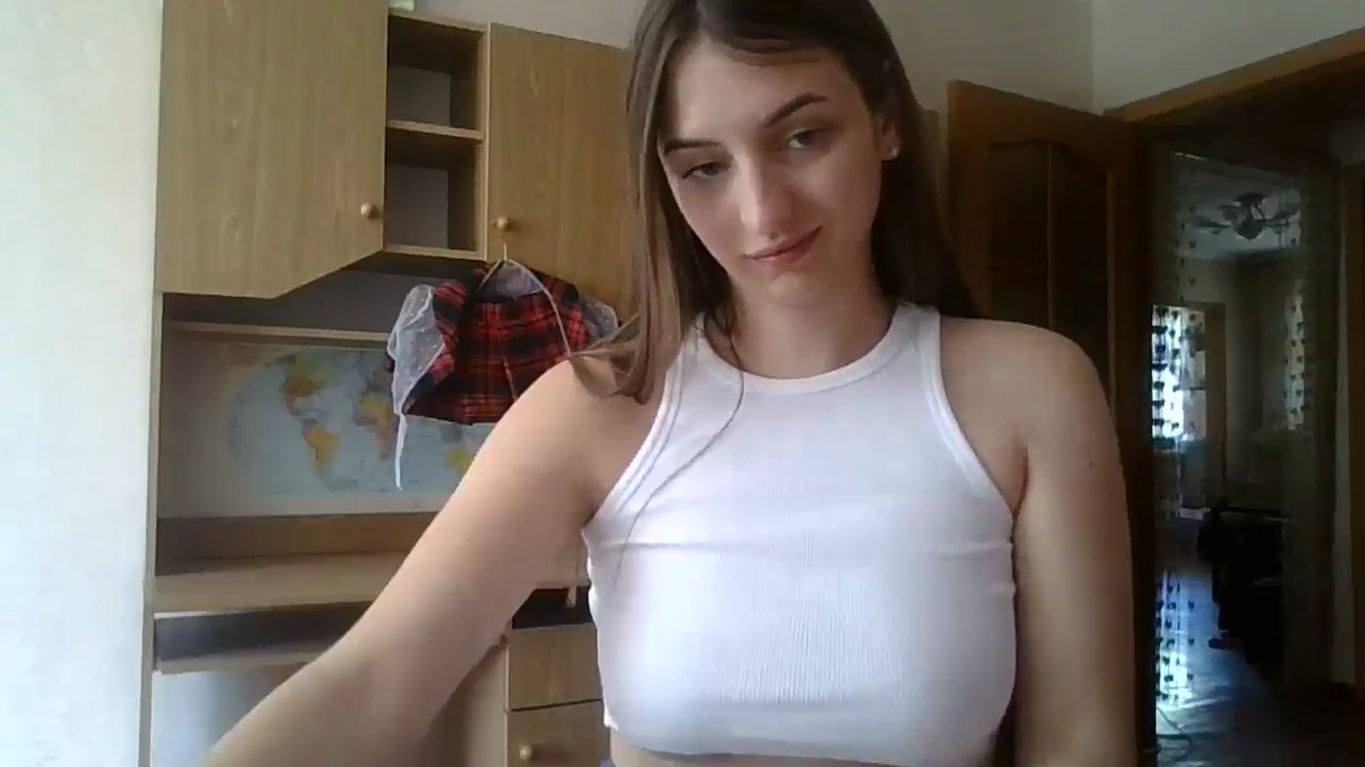 Gallery image thumbnail from RinaCooper's myfreecams stream on, 06/26/2025, 09:54 image 8 of 20