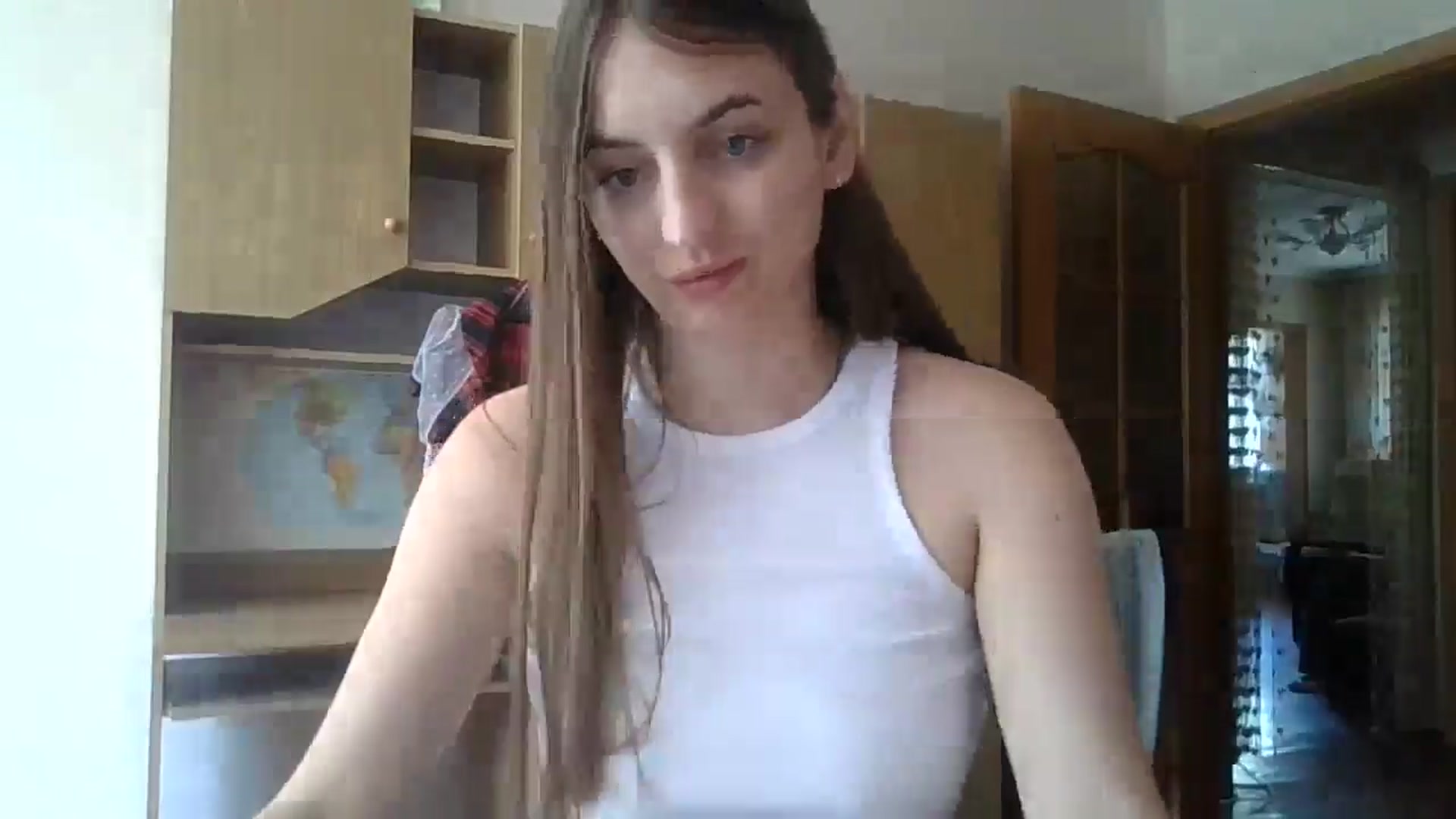 Gallery image thumbnail from RinaCooper's myfreecams stream on, 06/26/2025, 09:54 image 7 of 20