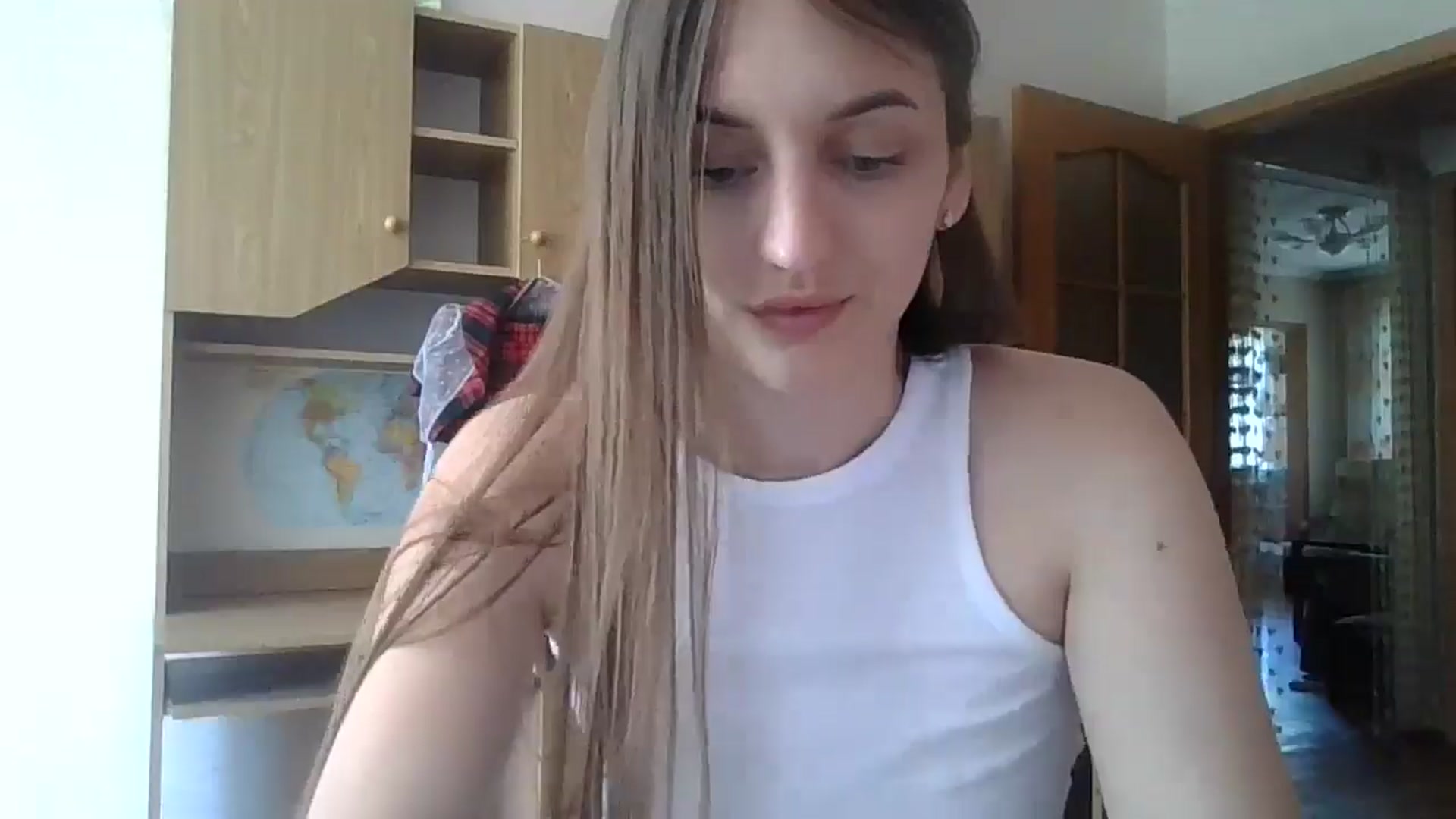 Gallery image thumbnail from RinaCooper's myfreecams stream on, 06/26/2025, 09:54 image 11 of 20