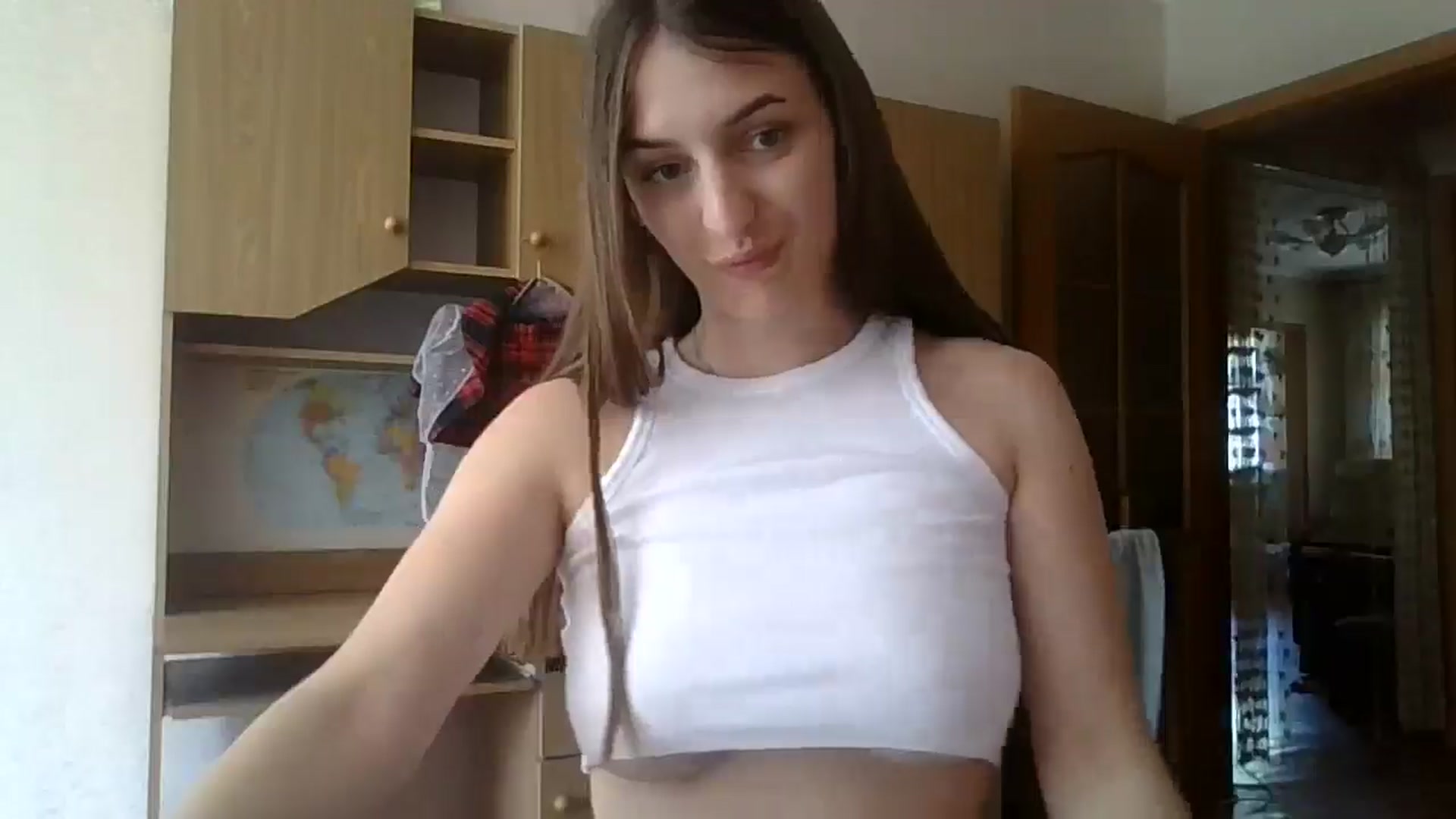 Gallery image thumbnail from RinaCooper's myfreecams stream on, 06/26/2025, 09:54 image 10 of 20