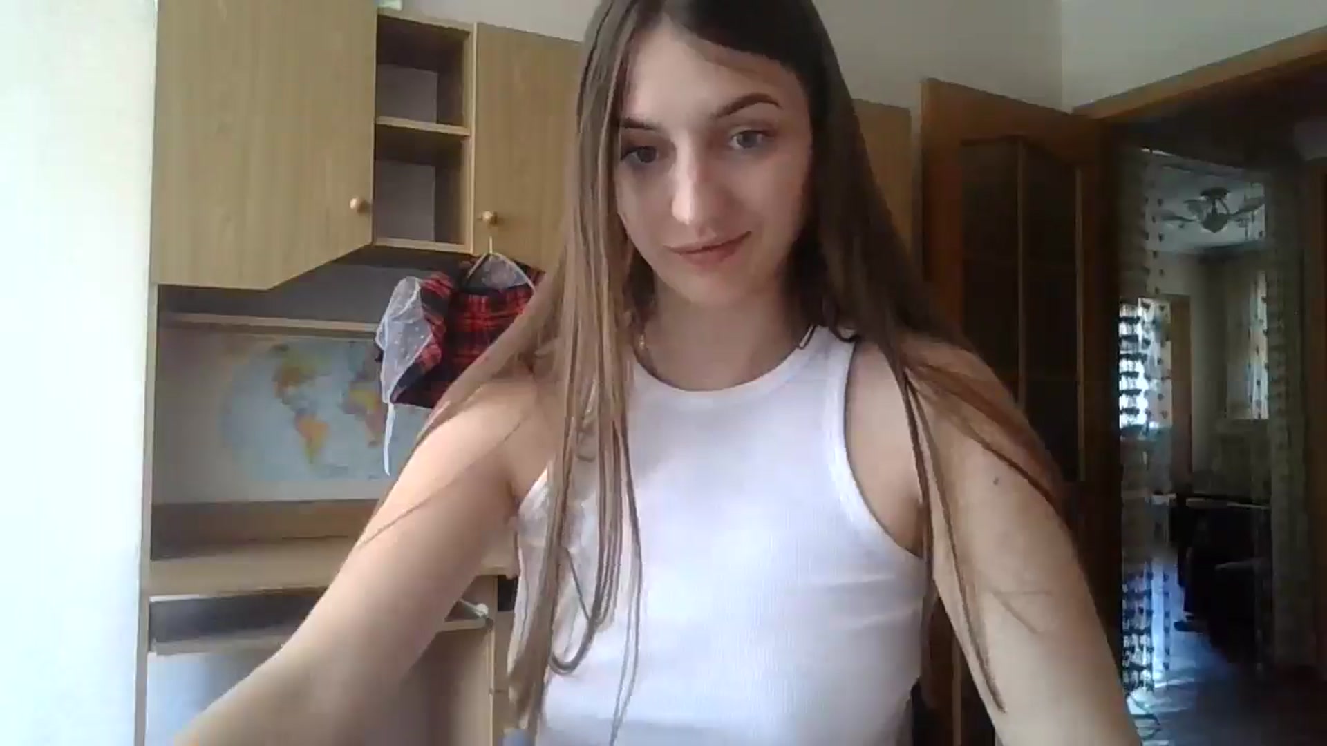 Gallery image thumbnail from RinaCooper's myfreecams stream on, 06/26/2025, 09:54 image 2 of 20