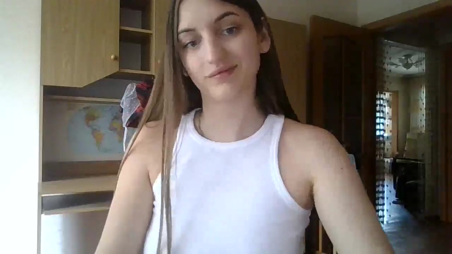 Gallery image thumbnail from RinaCooper's myfreecams stream on, 06/26/2025, 11:17 image 2 of 20