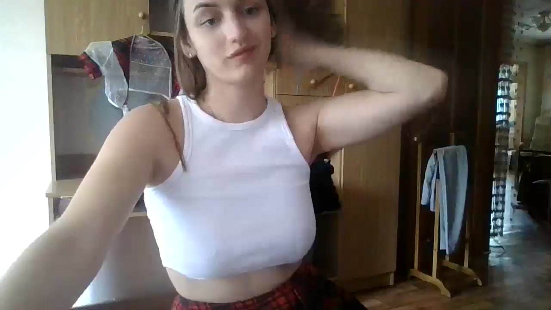 Gallery image thumbnail from RinaCooper's myfreecams stream on, 06/26/2025, 11:17 image 20 of 20