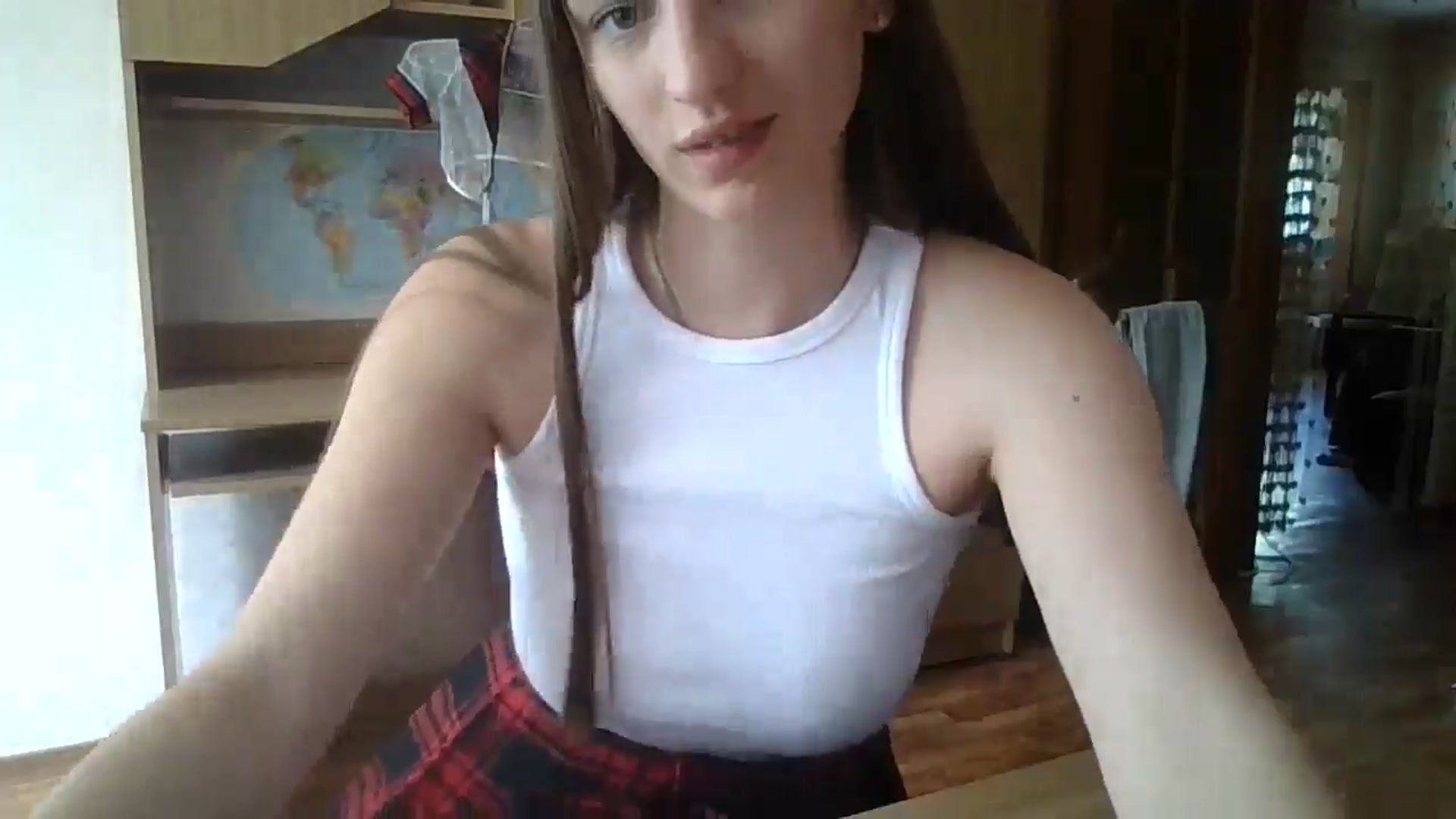 Gallery image thumbnail from RinaCooper's myfreecams stream on, 06/26/2025, 11:17 image 12 of 20