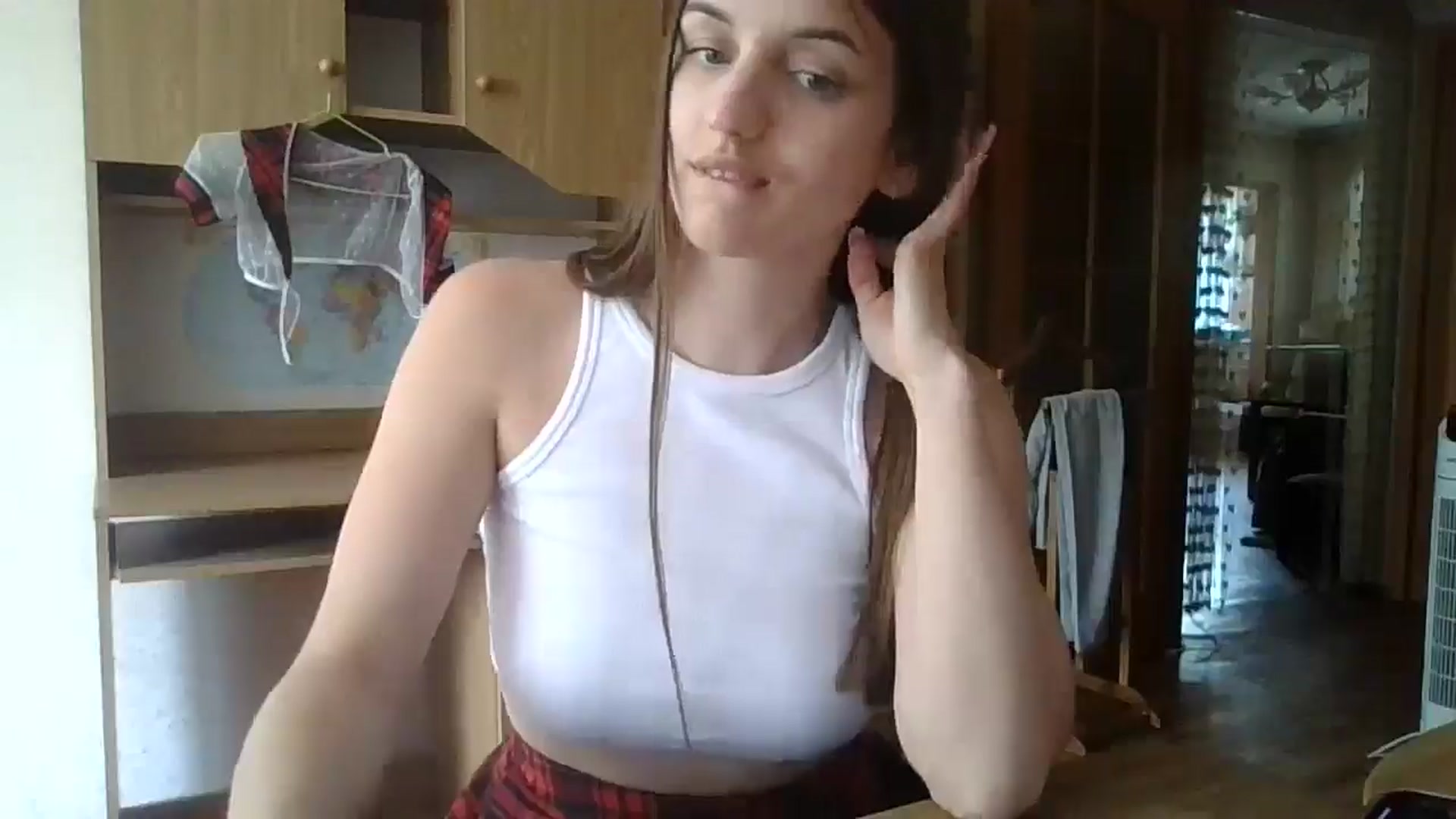 Gallery image thumbnail from RinaCooper's myfreecams stream on, 06/26/2025, 12:53 image 9 of 20