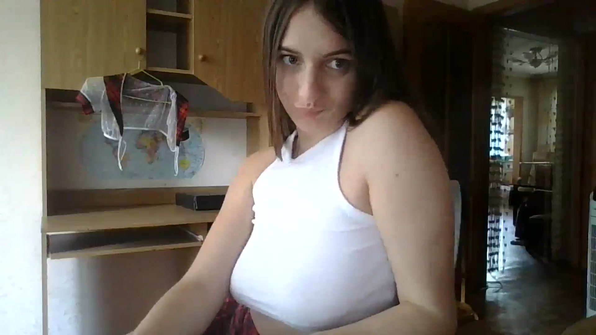 Gallery image thumbnail from RinaCooper's myfreecams stream on, 06/26/2025, 12:53 image 14 of 20