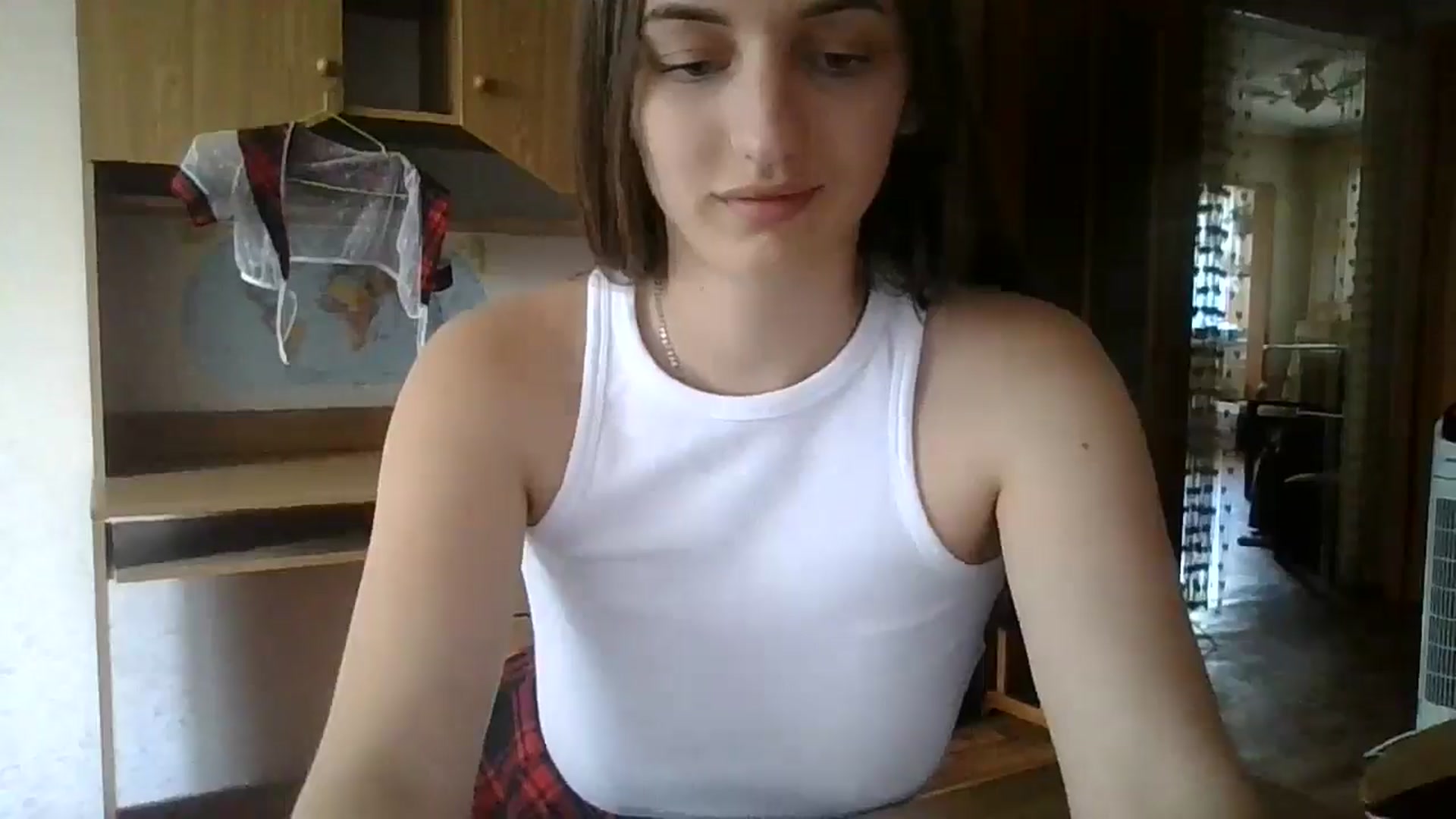 Gallery image thumbnail from RinaCooper's myfreecams stream on, 06/26/2025, 12:53 image 13 of 20