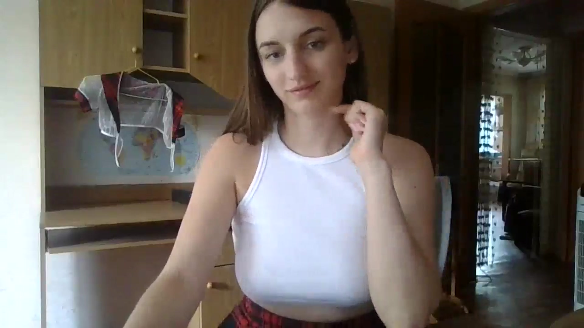 Gallery image thumbnail from RinaCooper's myfreecams stream on, 06/26/2025, 12:53 image 16 of 20