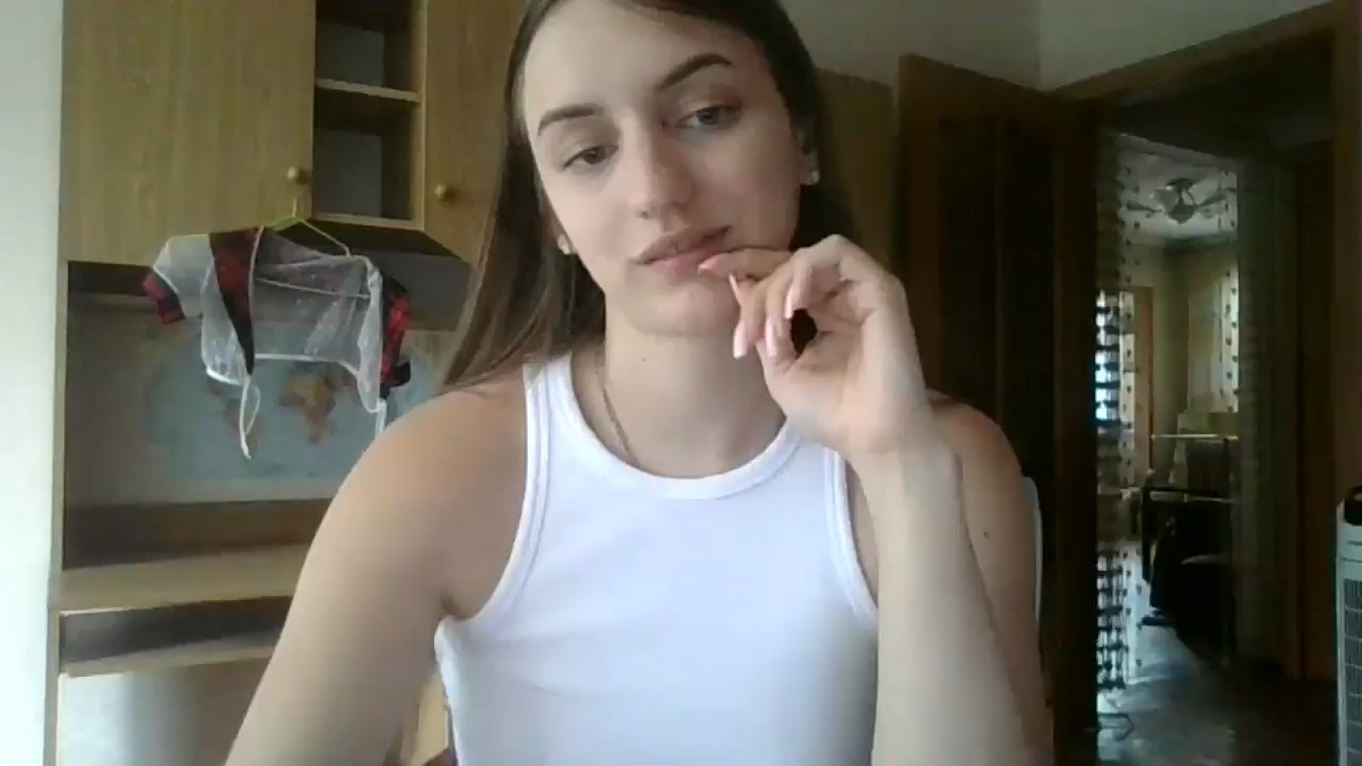 Gallery image thumbnail from RinaCooper's myfreecams stream on, 06/26/2025, 13:33 image 8 of 20
