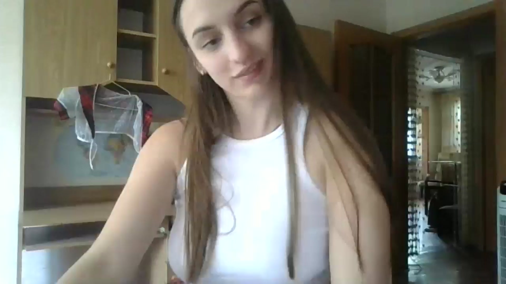 Gallery image thumbnail from RinaCooper's myfreecams stream on, 06/26/2025, 13:33 image 1 of 20