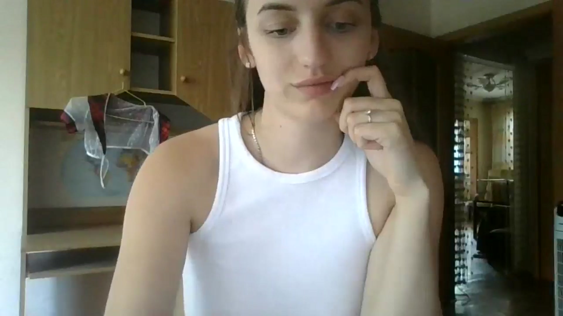 Gallery image thumbnail from RinaCooper's myfreecams stream on, 06/26/2025, 13:33 image 14 of 20