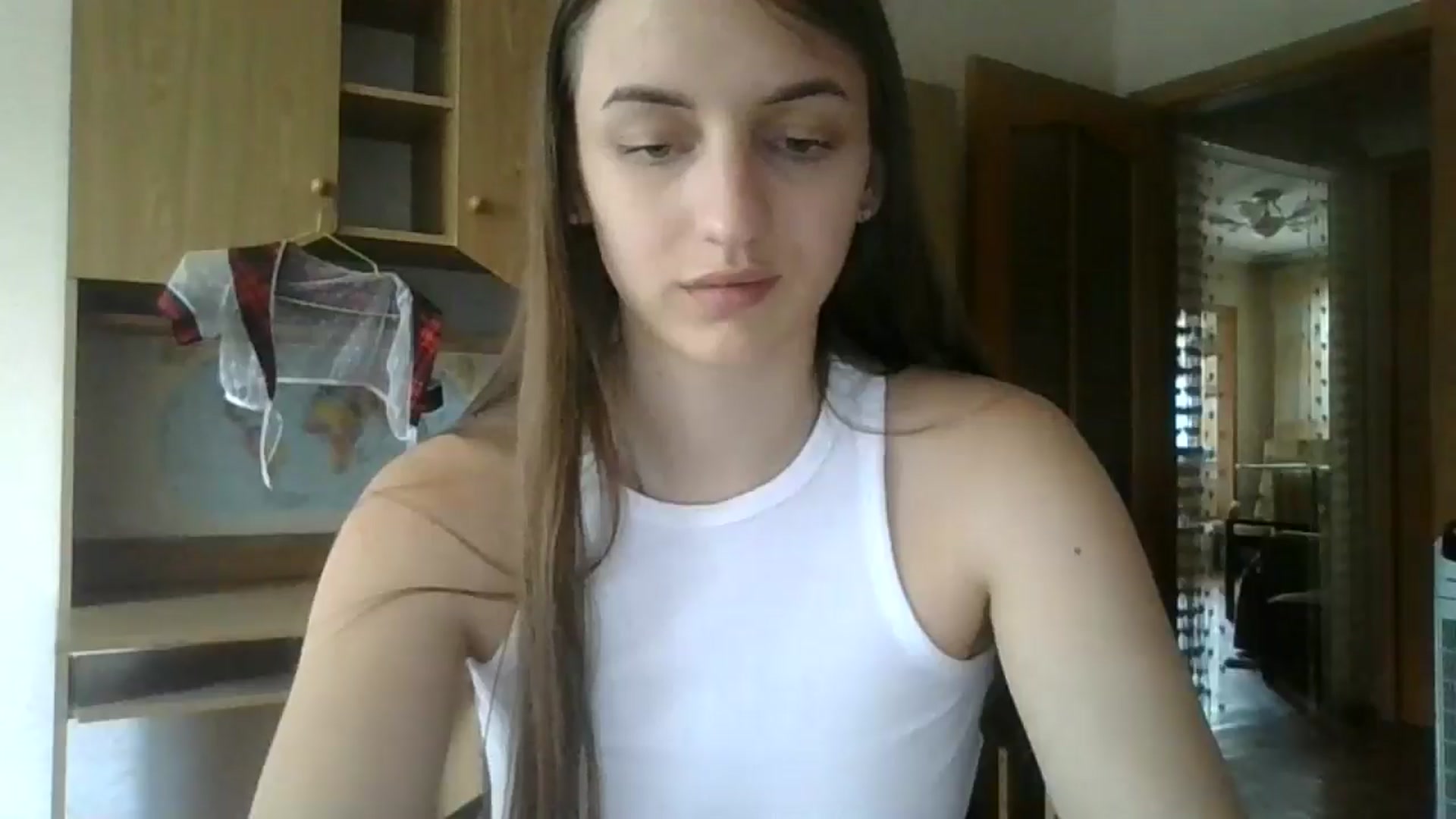 Gallery image thumbnail from RinaCooper's myfreecams stream on, 06/26/2025, 13:33 image 11 of 20