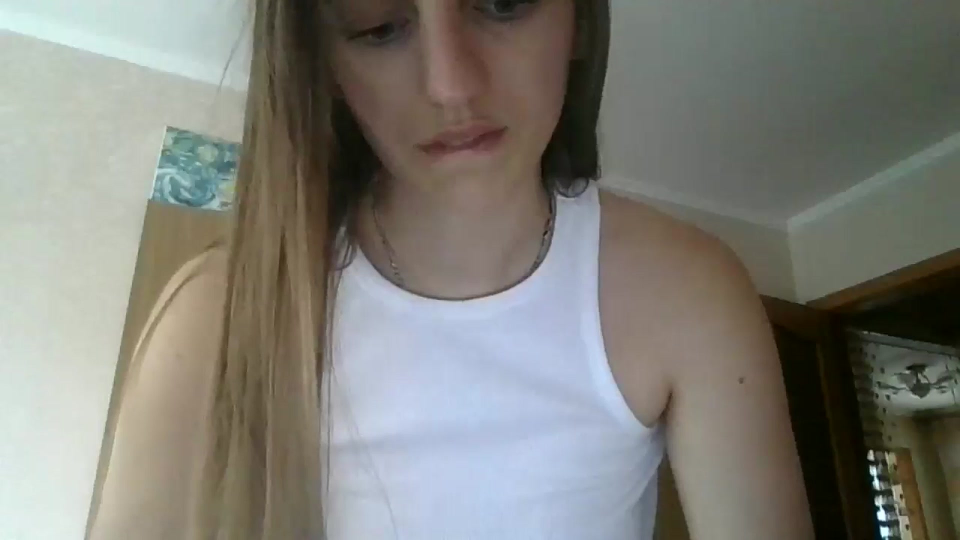 Gallery image thumbnail from RinaCooper's myfreecams stream on, 06/26/2025, 13:33 image 18 of 20