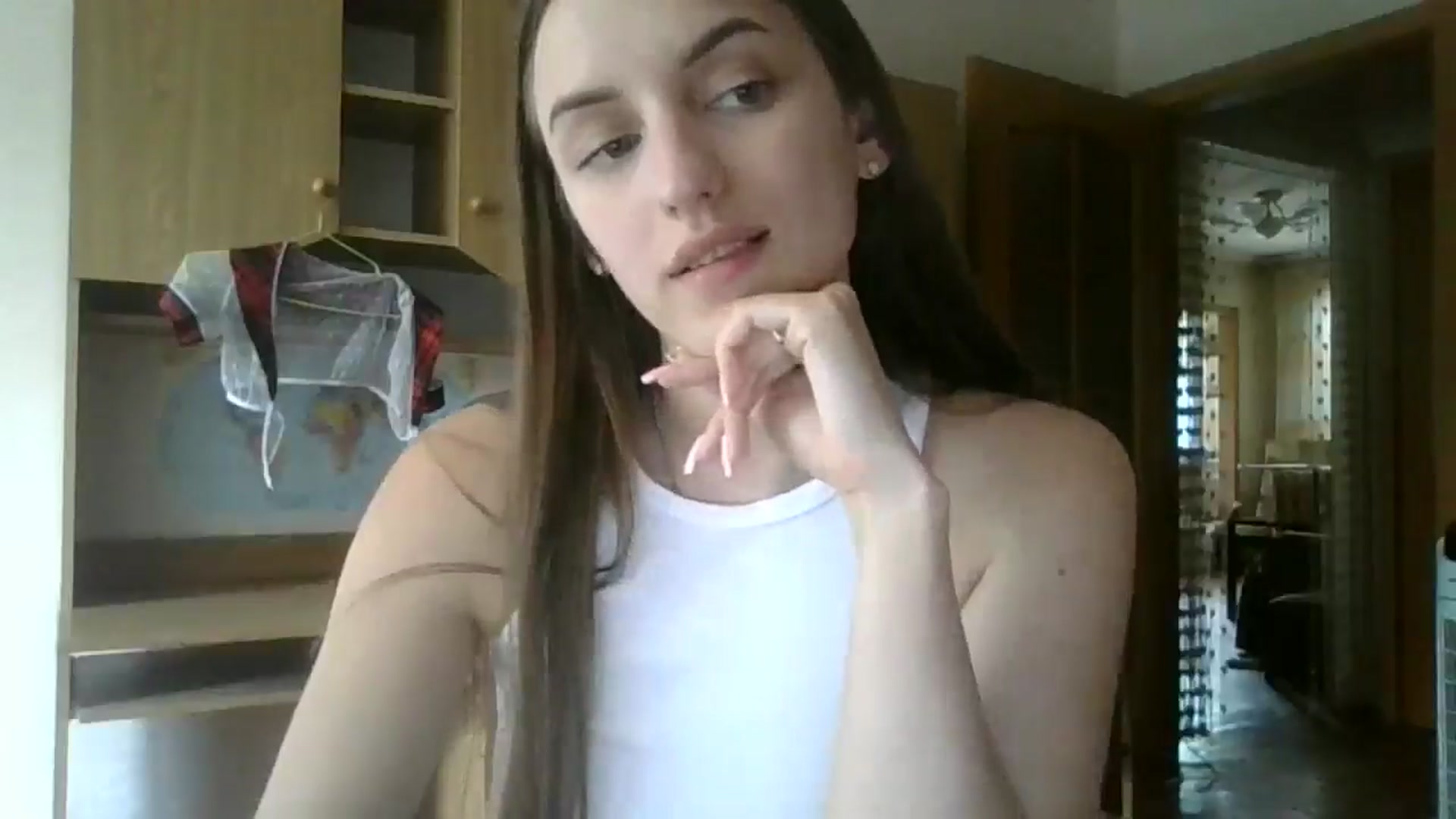 Gallery image thumbnail from RinaCooper's myfreecams stream on, 06/26/2025, 13:33 image 10 of 20
