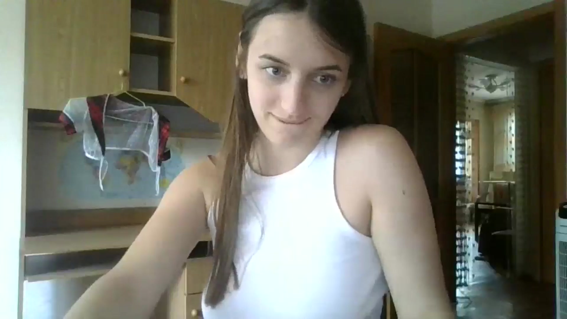 Gallery image thumbnail from RinaCooper's myfreecams stream on, 06/26/2025, 13:33 image 2 of 20