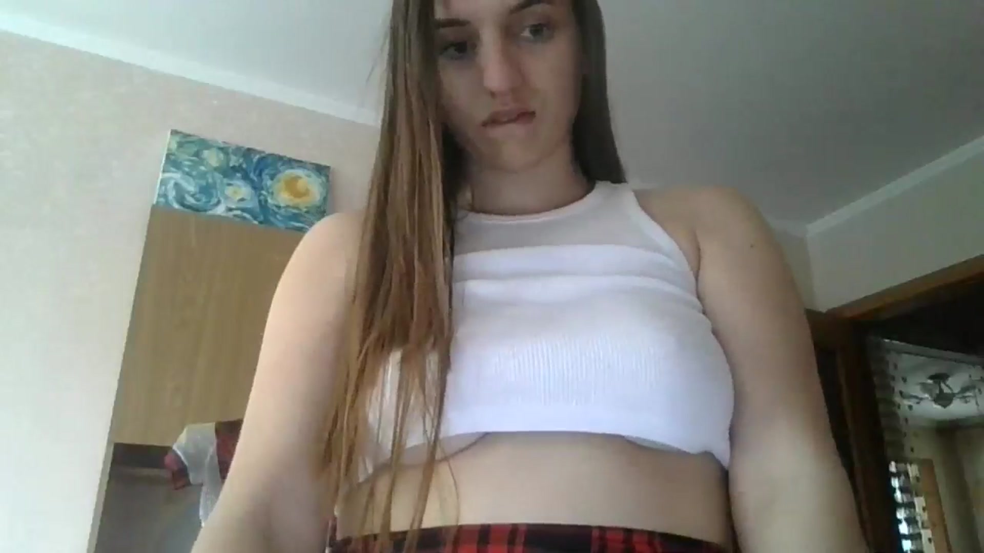Gallery image thumbnail from RinaCooper's myfreecams stream on, 06/26/2025, 13:33 image 19 of 20