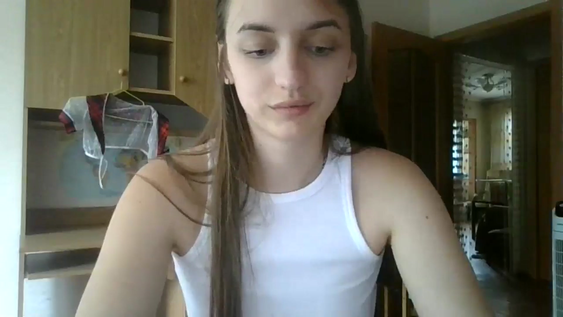 Gallery image thumbnail from RinaCooper's myfreecams stream on, 06/26/2025, 13:33 image 6 of 20