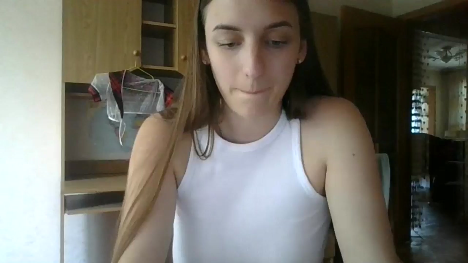 Gallery image thumbnail from RinaCooper's myfreecams stream on, 06/26/2025, 13:54 image 3 of 20