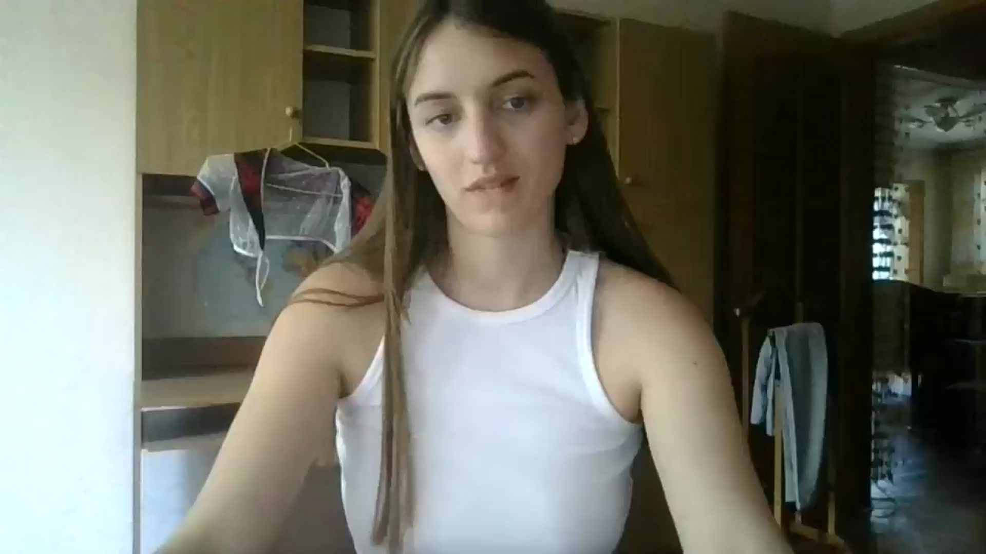 Gallery image thumbnail from RinaCooper's myfreecams stream on, 06/26/2025, 13:54 image 13 of 20