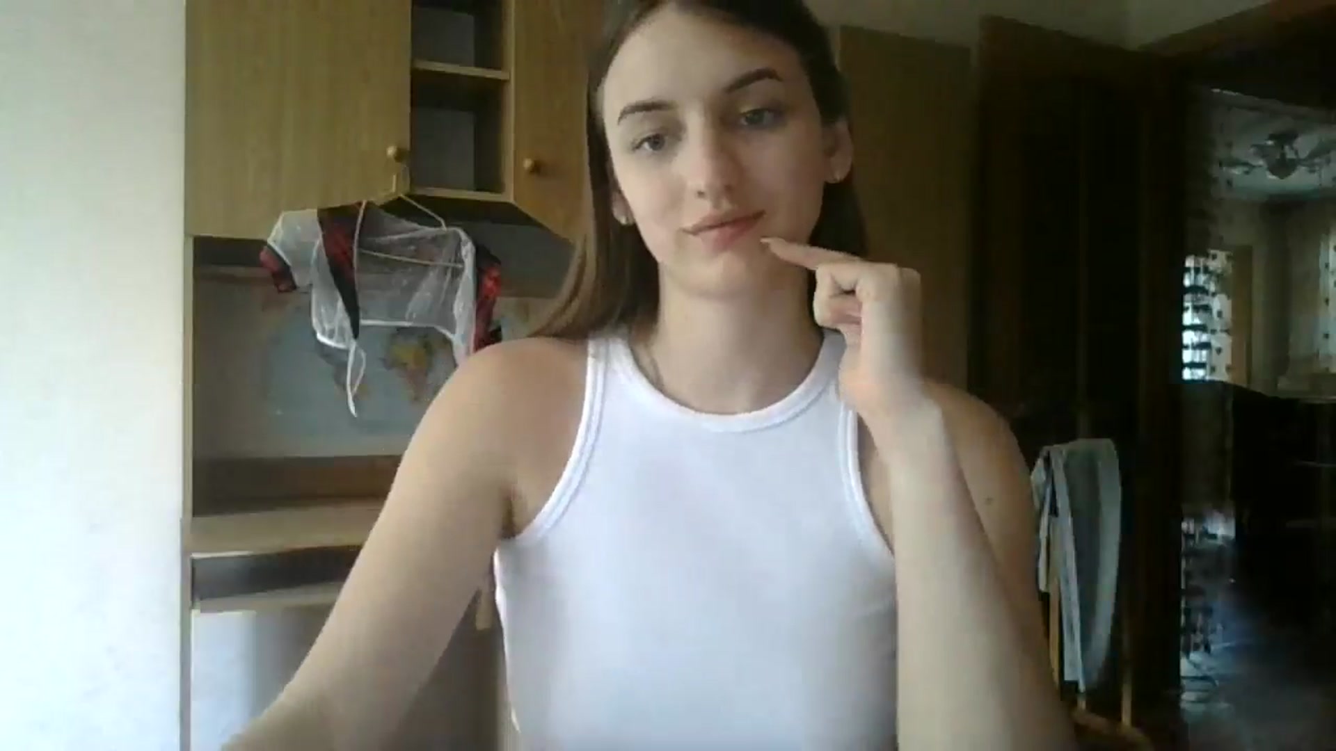 Gallery image thumbnail from RinaCooper's myfreecams stream on, 06/26/2025, 13:54 image 7 of 20