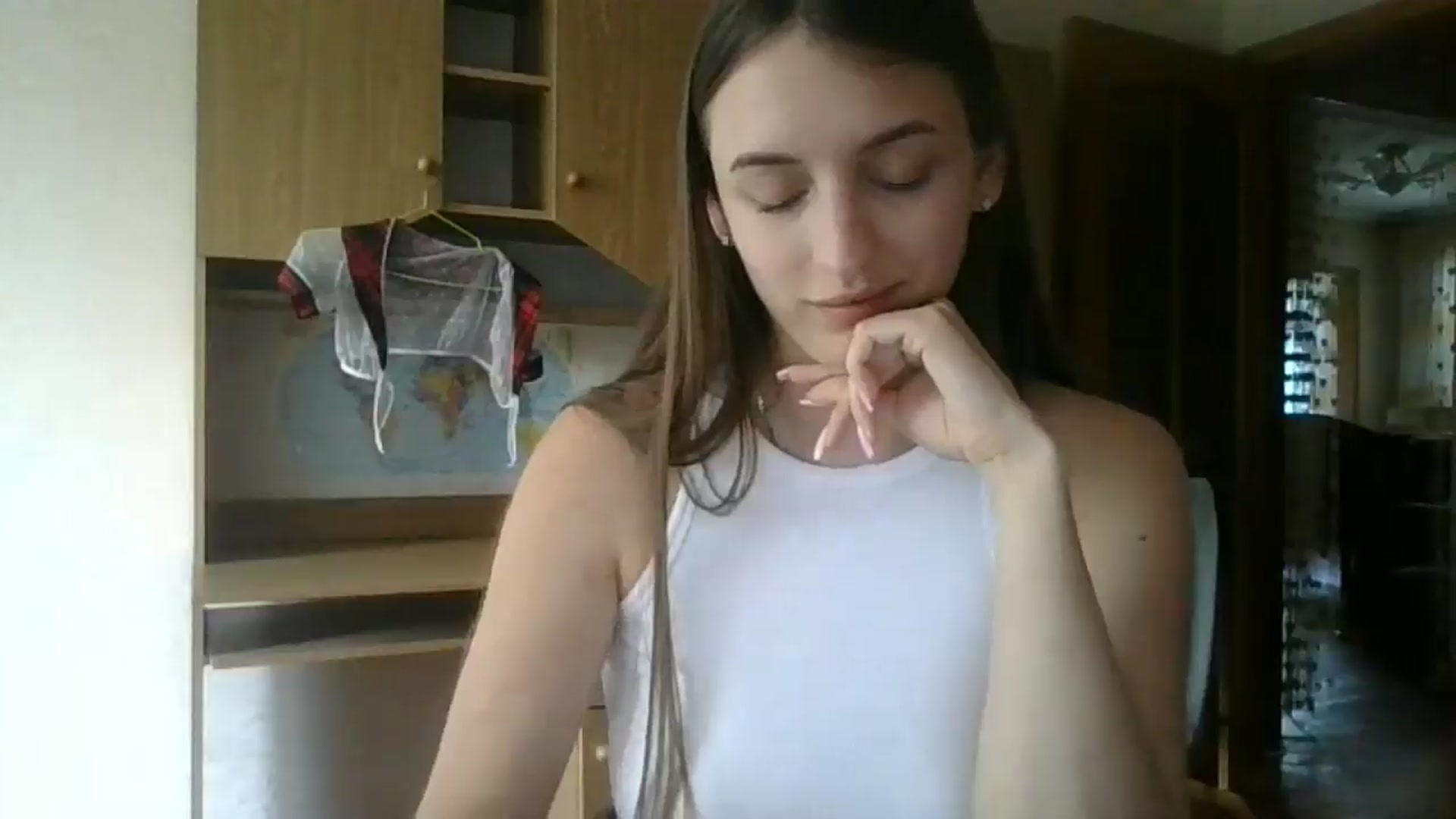 Gallery image thumbnail from RinaCooper's myfreecams stream on, 06/26/2025, 13:54 image 5 of 20