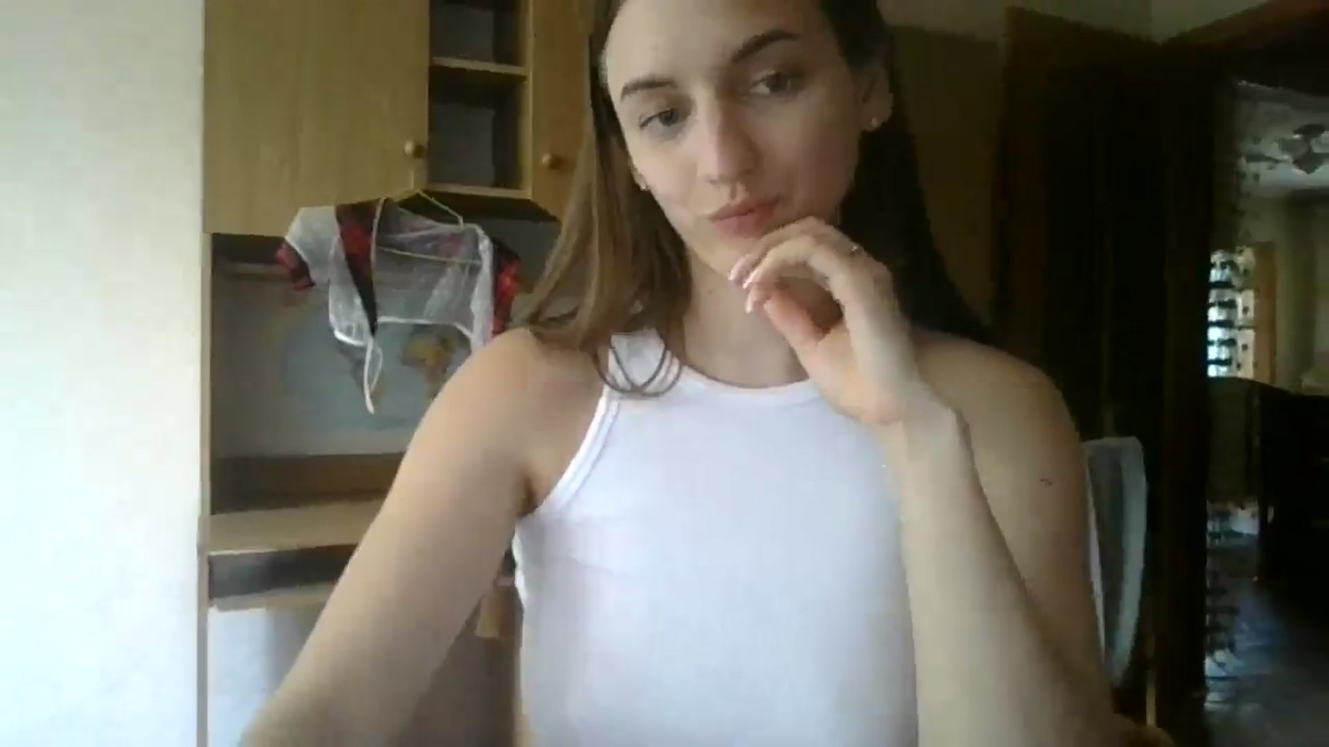 Gallery image thumbnail from RinaCooper's myfreecams stream on, 06/26/2025, 13:54 image 2 of 20