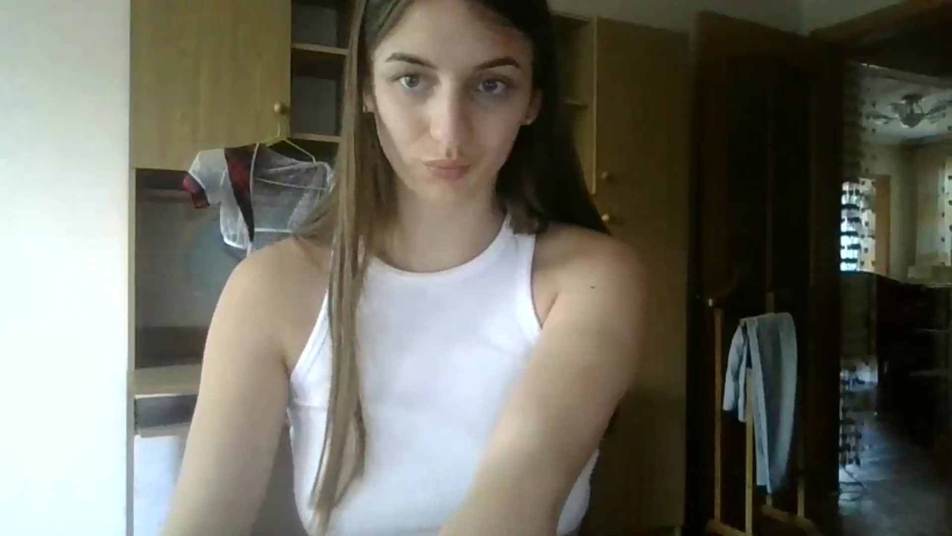 Gallery image thumbnail from RinaCooper's myfreecams stream on, 06/26/2025, 13:54 image 17 of 20