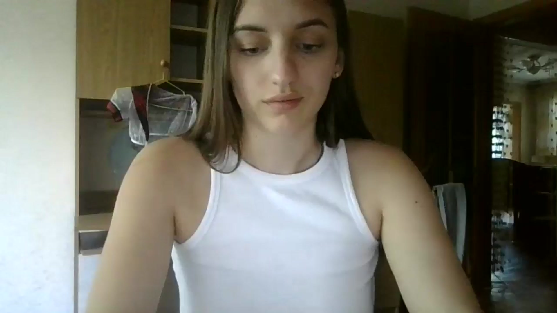 Gallery image thumbnail from RinaCooper's myfreecams stream on, 06/26/2025, 13:54 image 20 of 20